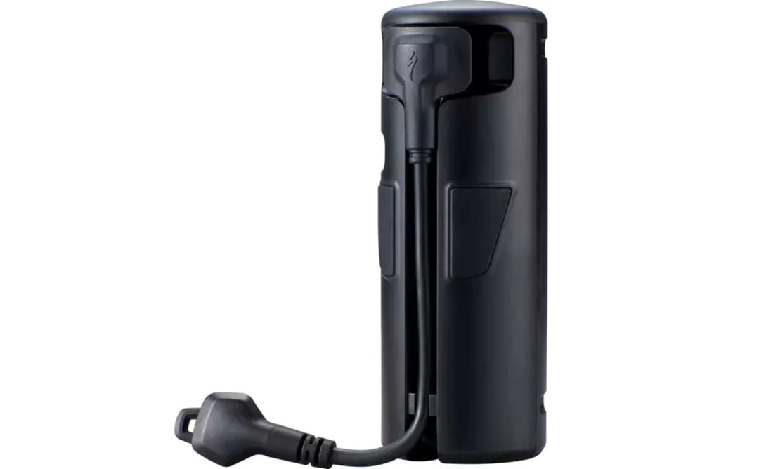 Specialized SL 160mm Range Extender MTB Cable - Image 2