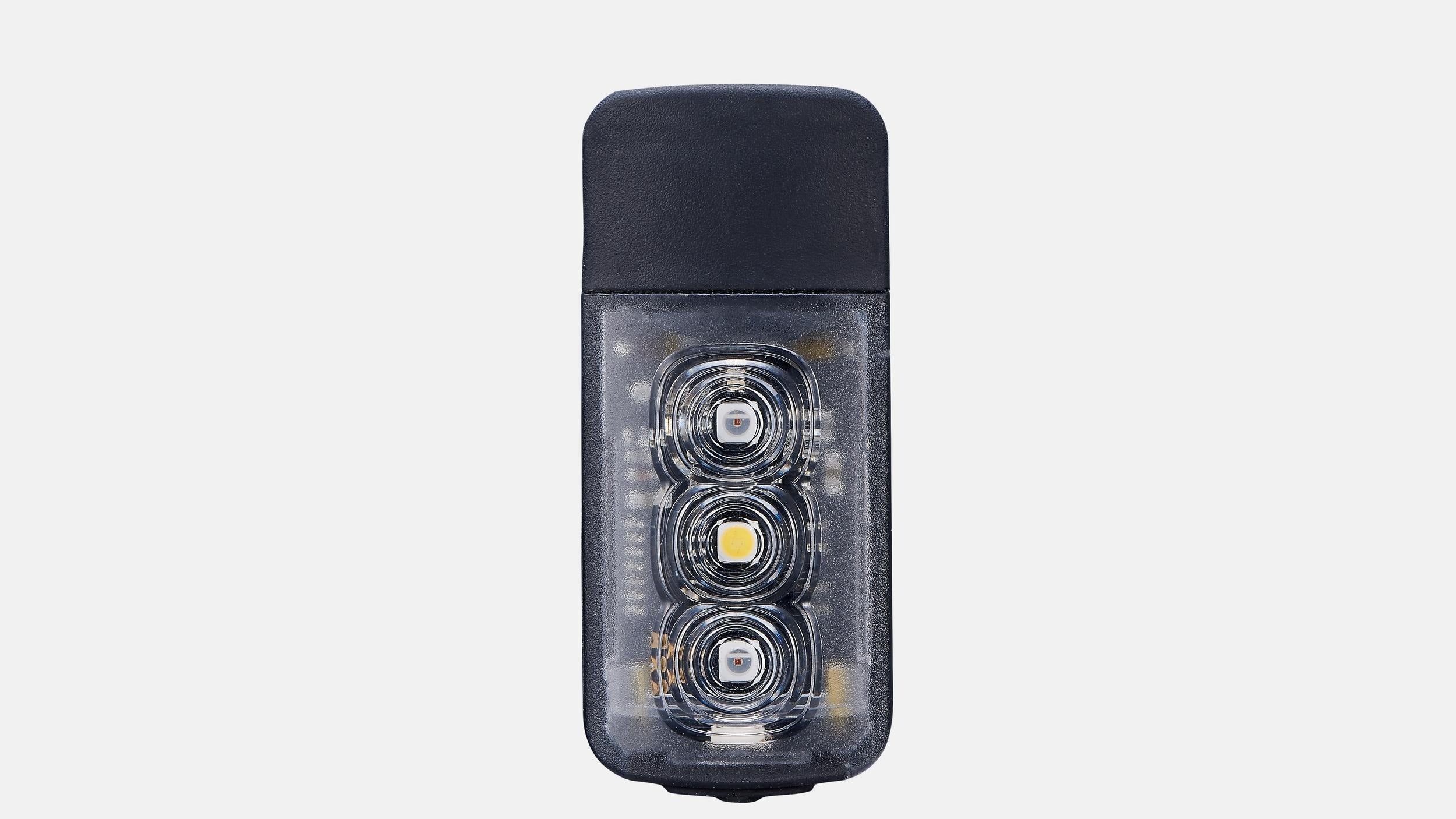 Specialized Stix Switch 2-Pack Headlight/Taillight Combo Set - Image 2