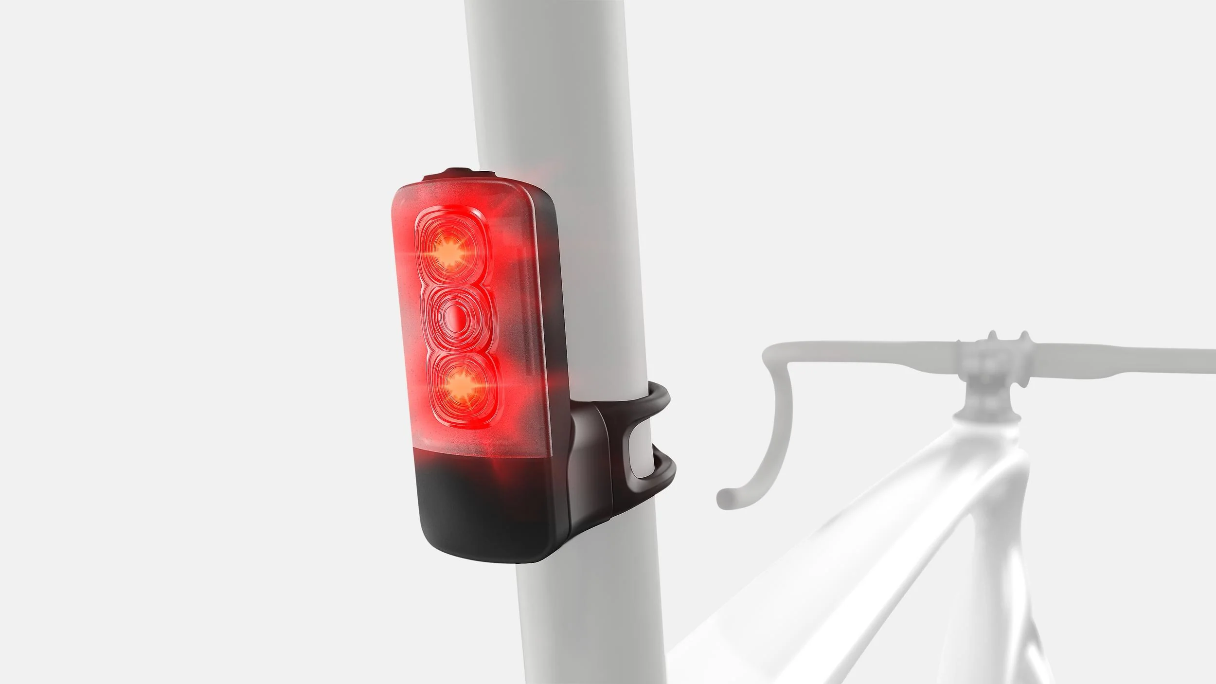 Specialized Stix Switch 2-Pack Headlight/Taillight Combo Set - Image 6