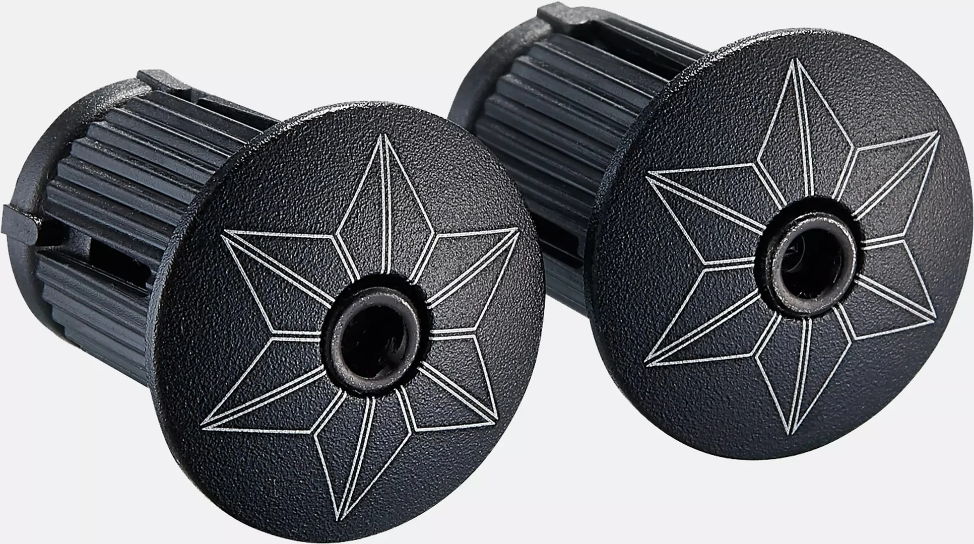 Specialized Super Sticky Kush Tape - Image 11