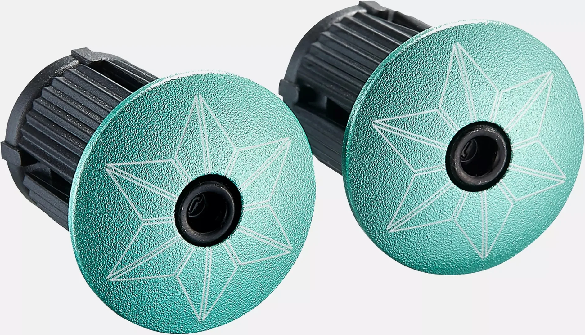 Specialized Super Sticky Kush Tape - Image 2