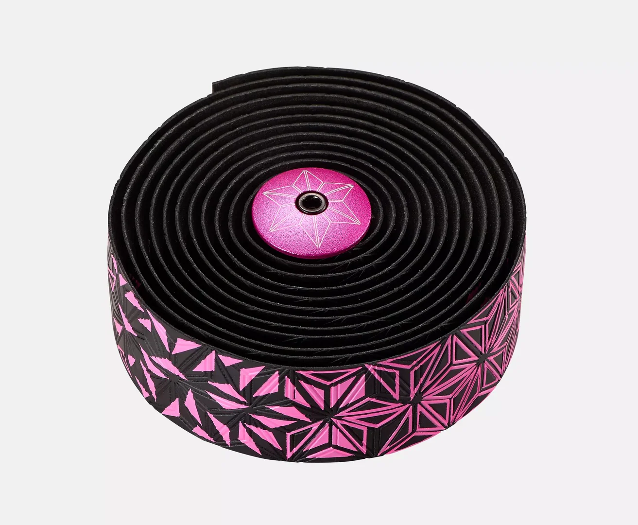 Specialized Super Sticky Kush Tape - Image 5