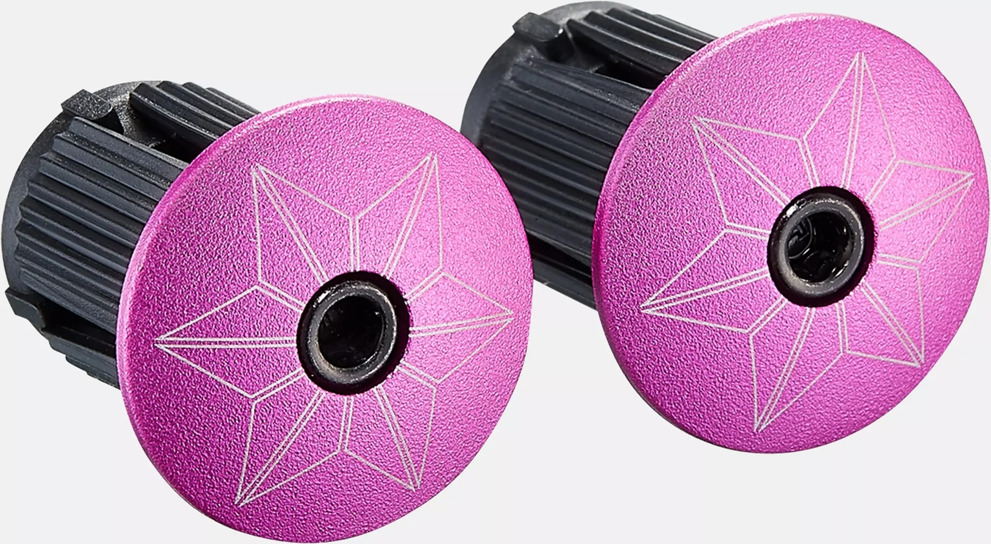 Specialized Super Sticky Kush Tape - Image 6