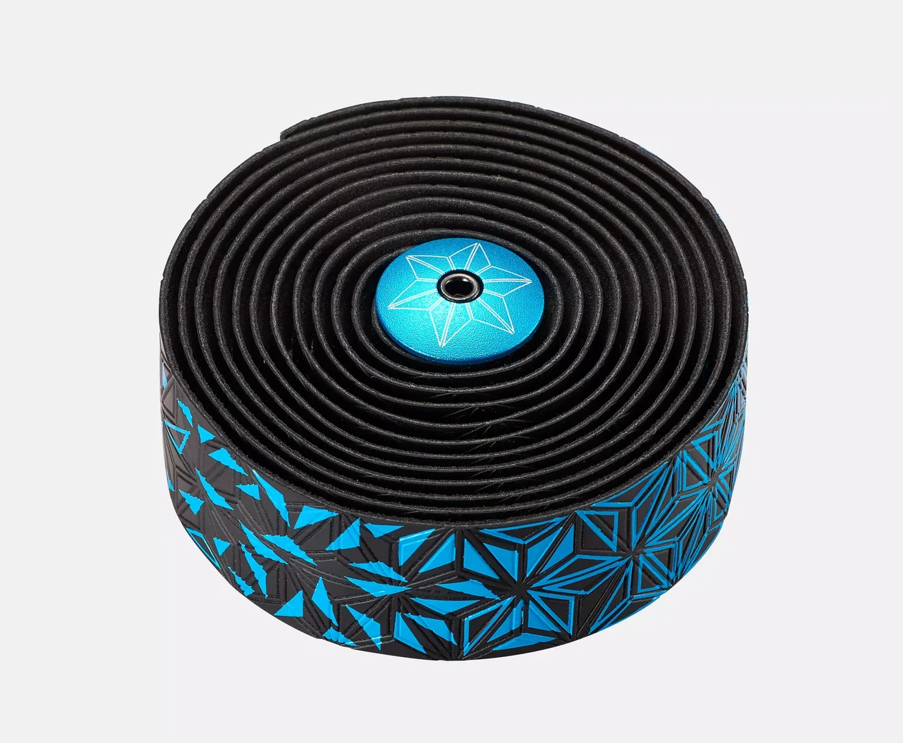 Specialized Super Sticky Kush Tape - Image 8