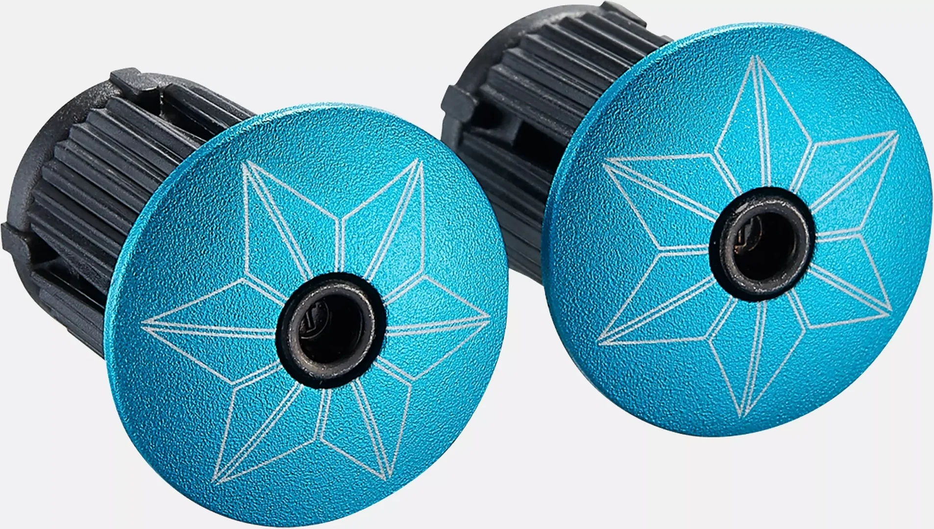 Specialized Super Sticky Kush Tape - Image 9