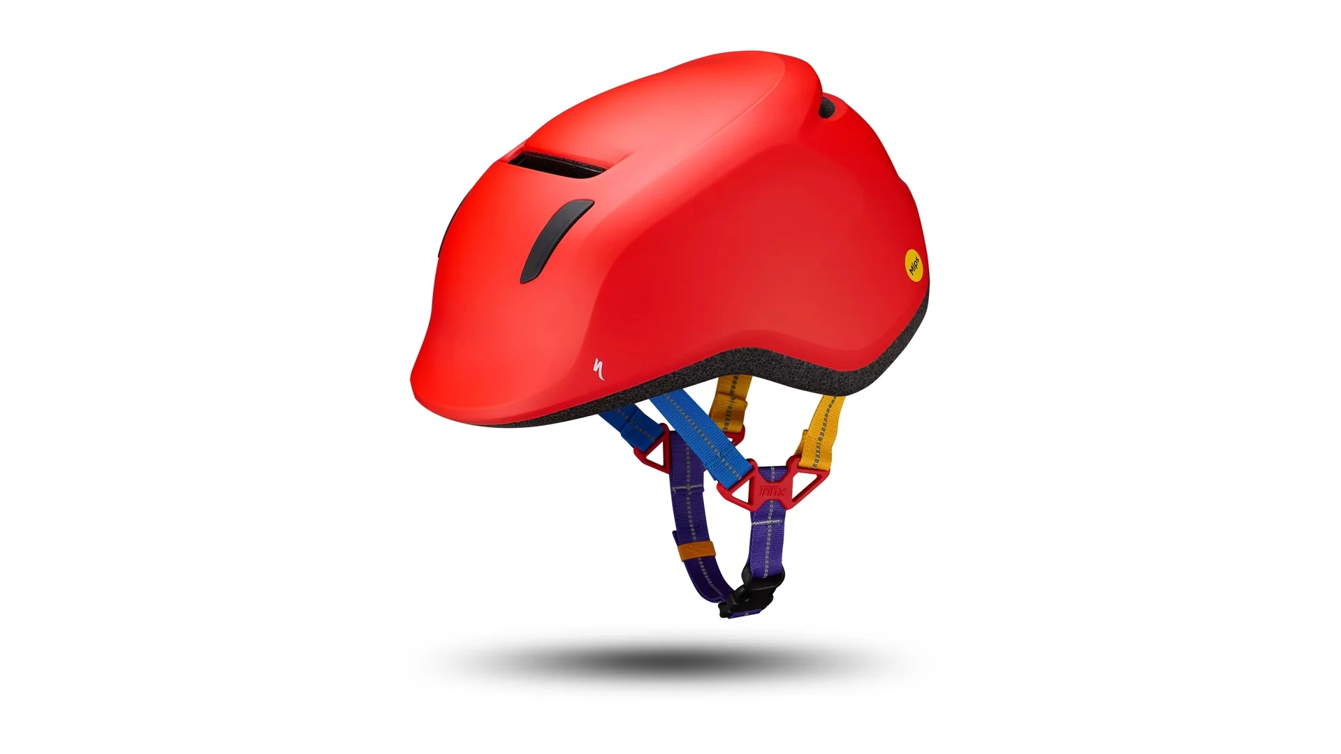 Specialized Toddler Mio 2 MIPS Bike Helmet