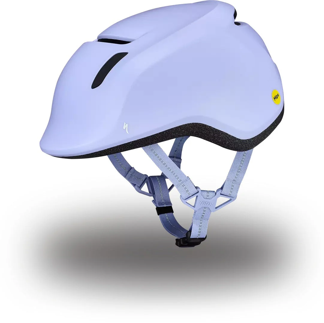 Specialized Toddler Mio 2 MIPS Bike Helmet - Image 10