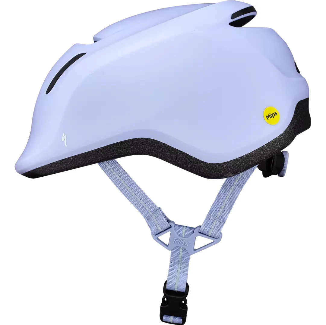 Specialized Toddler Mio 2 MIPS Bike Helmet - Image 11