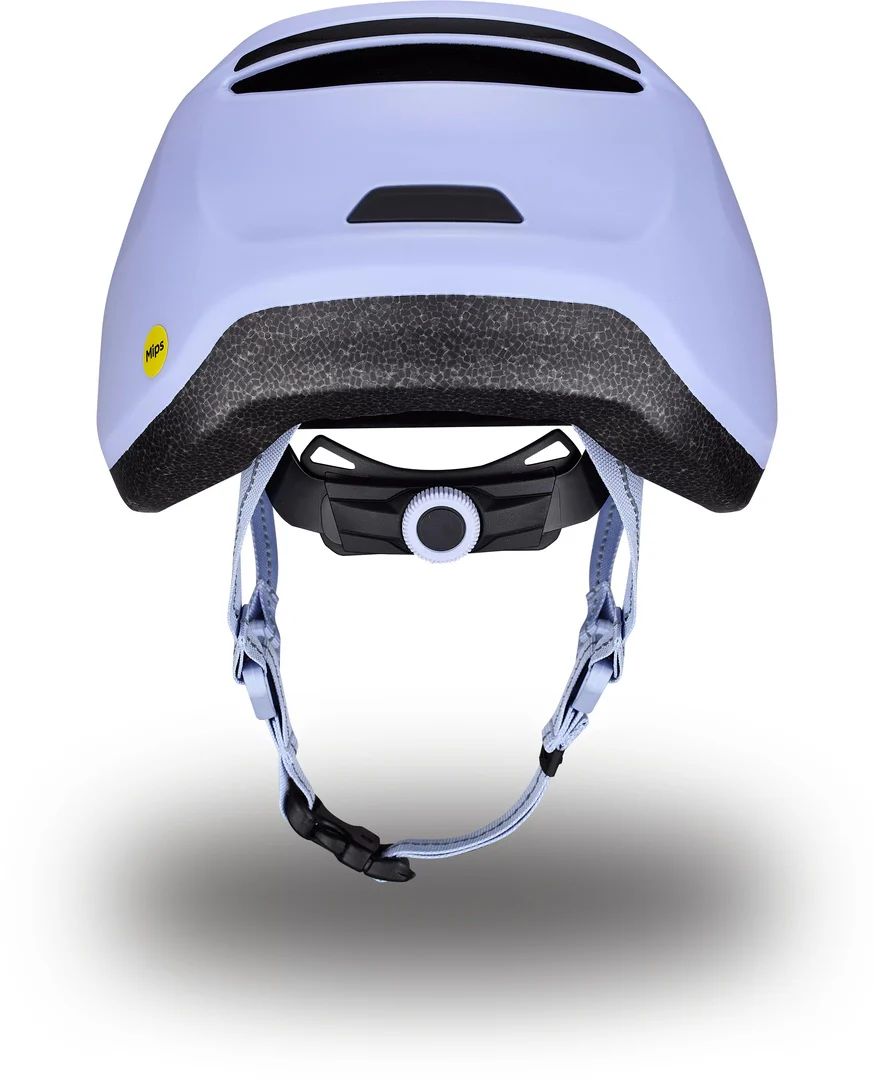 Specialized Toddler Mio 2 MIPS Bike Helmet - Image 12