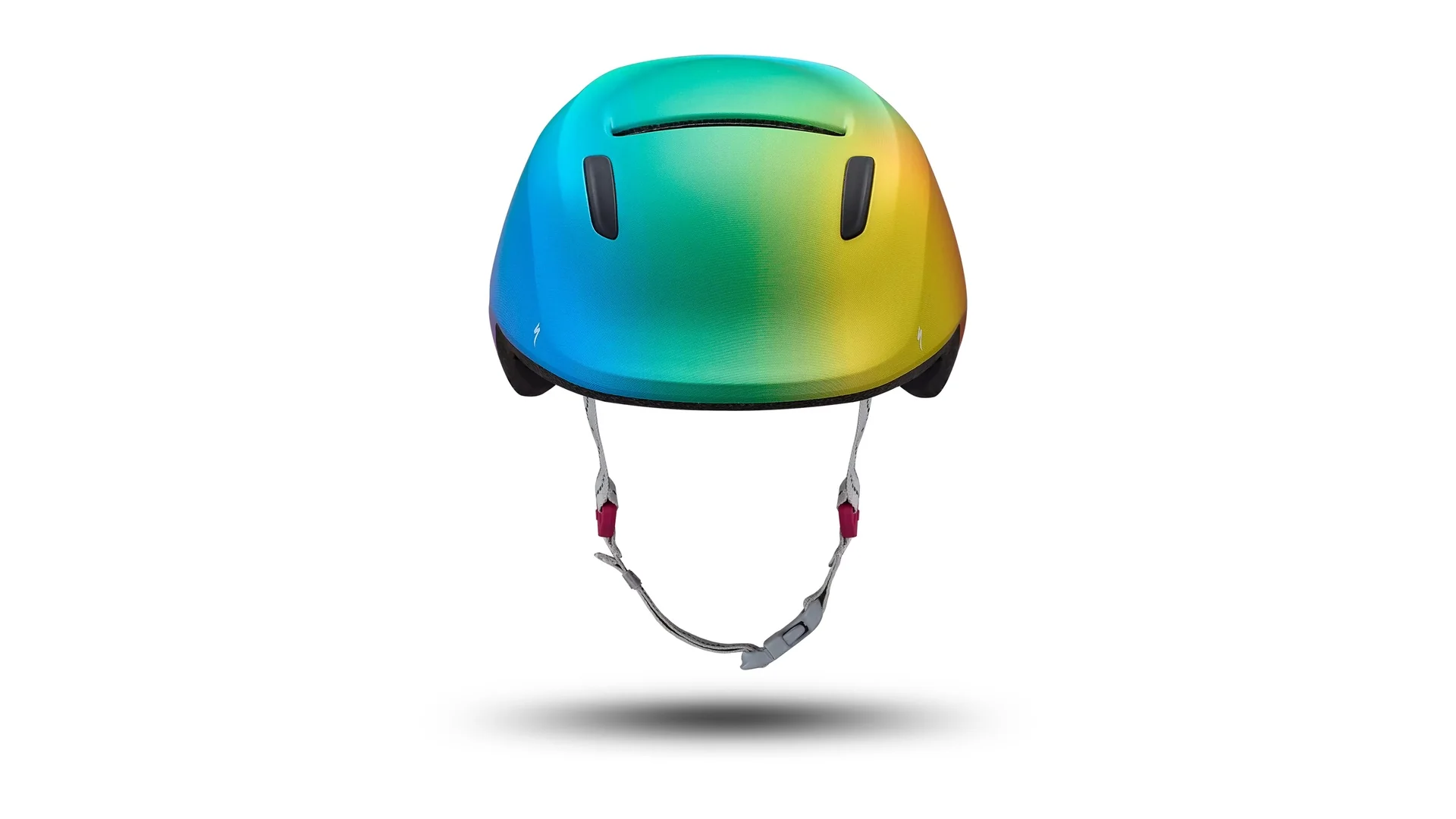 Specialized Toddler Mio 2 MIPS Bike Helmet - Image 14