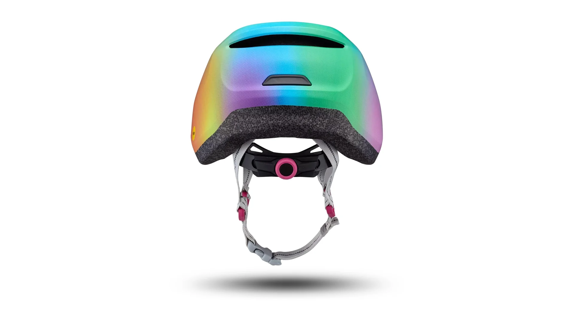 Specialized Toddler Mio 2 MIPS Bike Helmet - Image 15