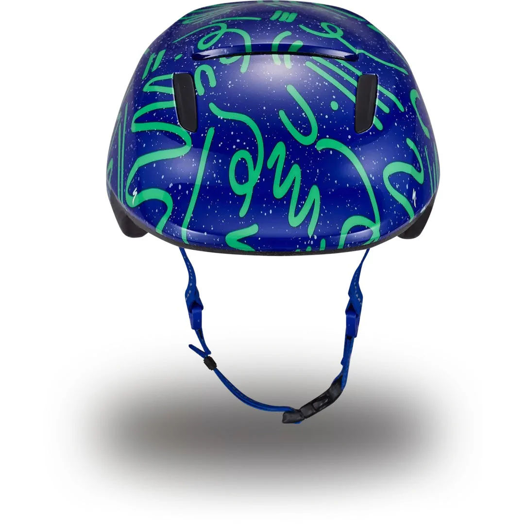Specialized Toddler Mio 2 MIPS Bike Helmet - Image 19