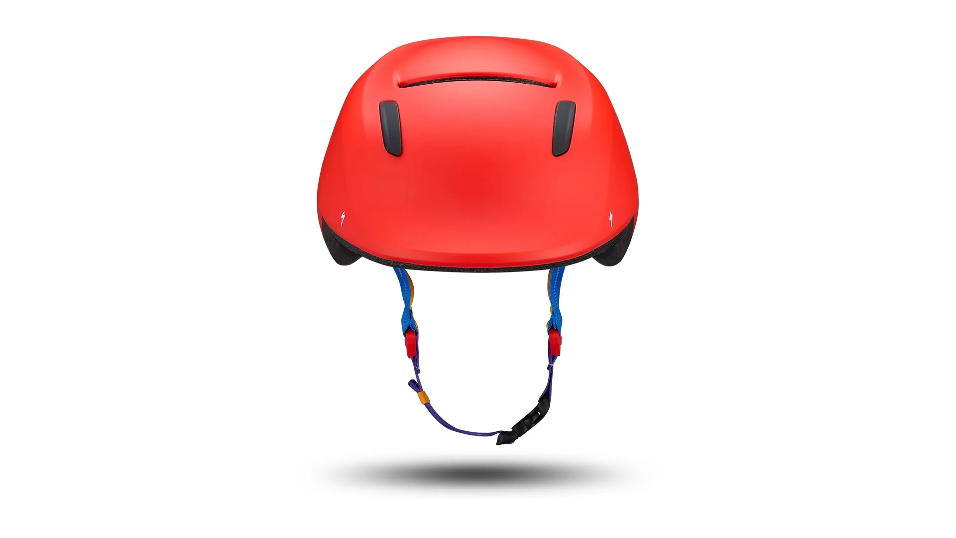 Specialized Toddler Mio 2 MIPS Bike Helmet - Image 2