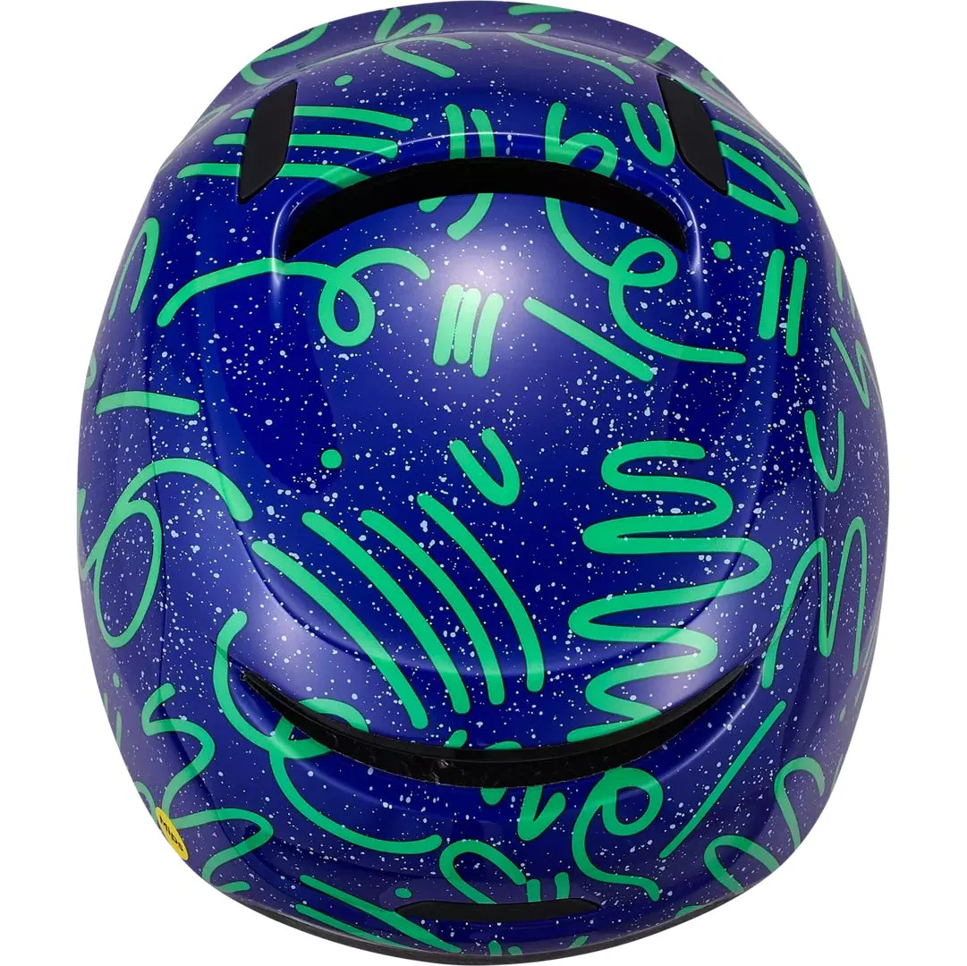 Specialized Toddler Mio 2 MIPS Bike Helmet - Image 20