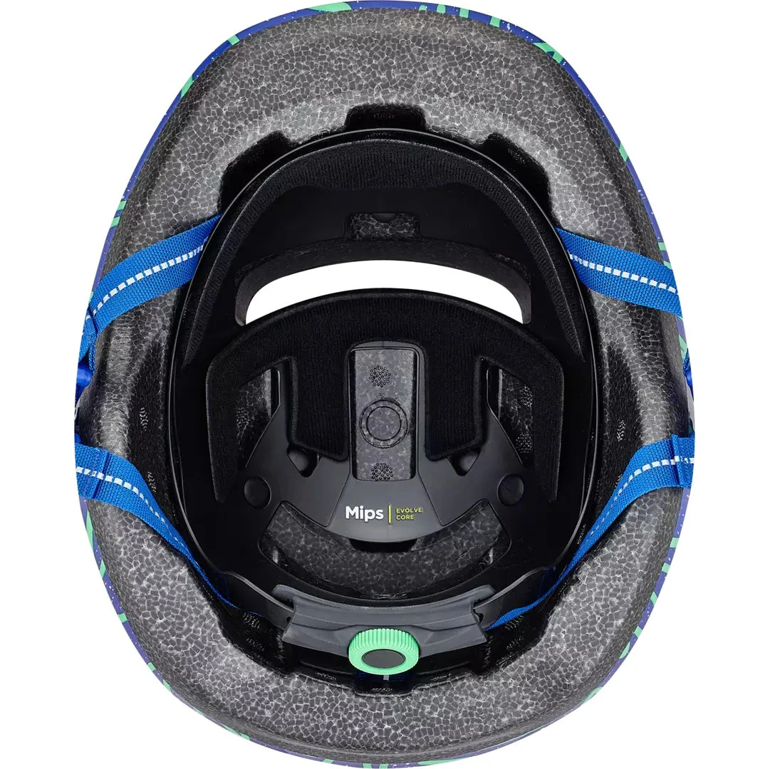 Specialized Toddler Mio 2 MIPS Bike Helmet - Image 21