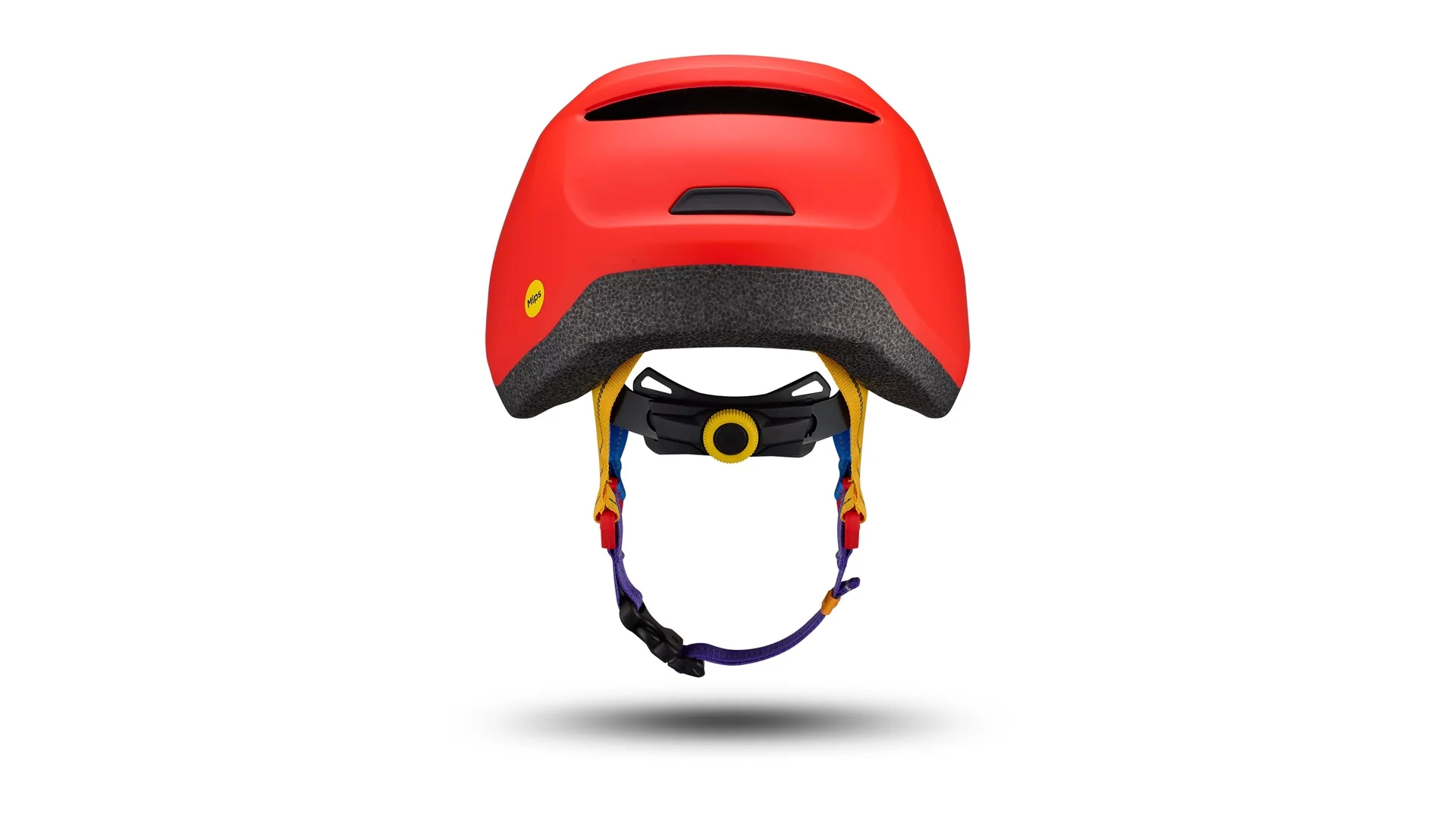 Specialized Toddler Mio 2 MIPS Bike Helmet - Image 3