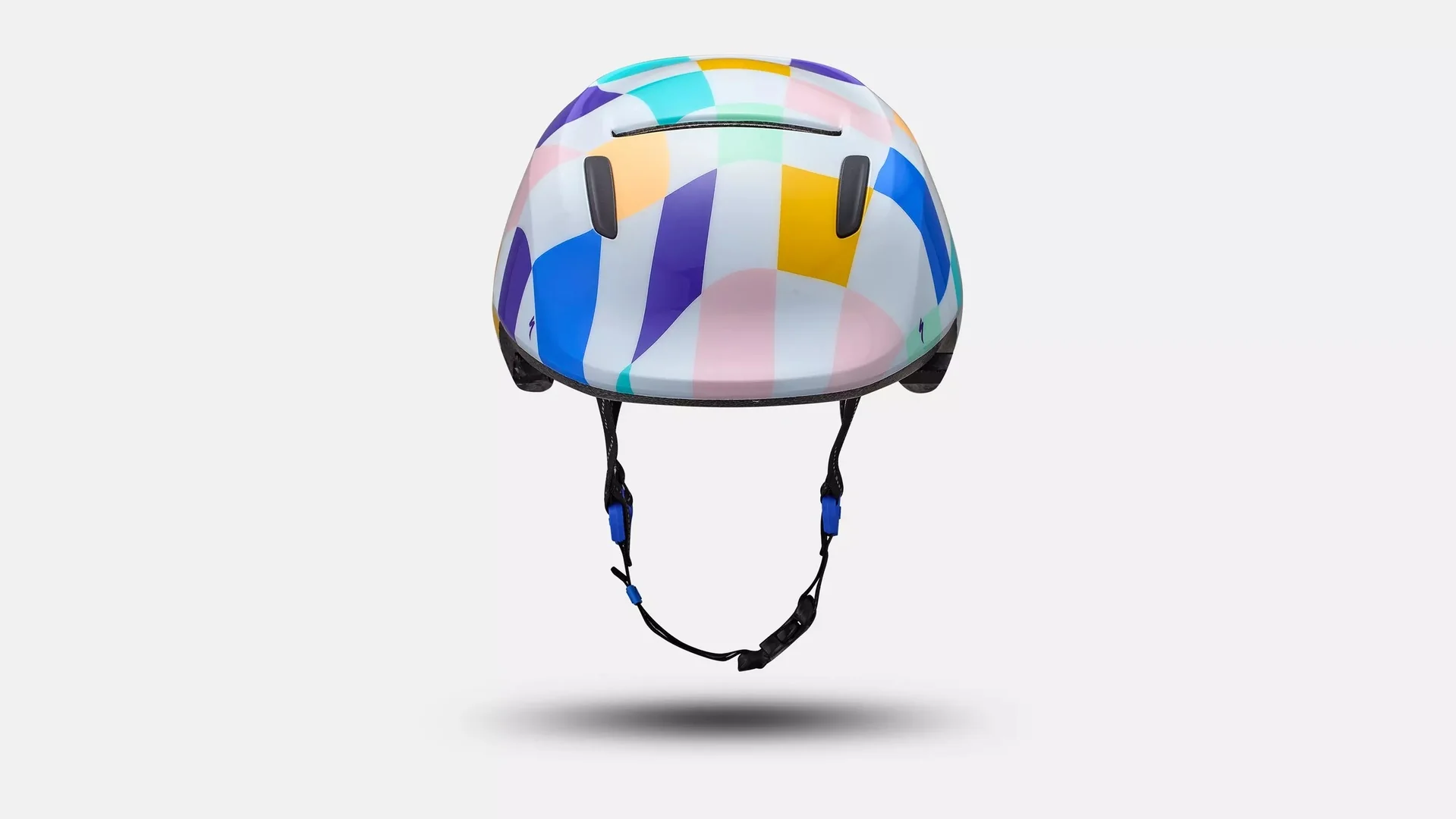 Specialized Toddler Mio 2 MIPS Bike Helmet - Image 5