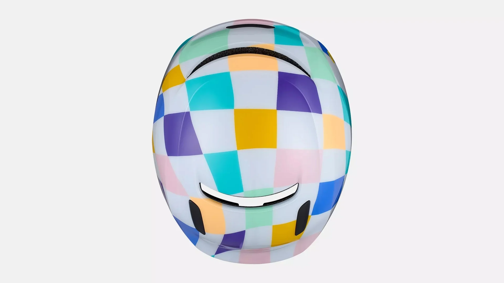 Specialized Toddler Mio 2 MIPS Bike Helmet - Image 6