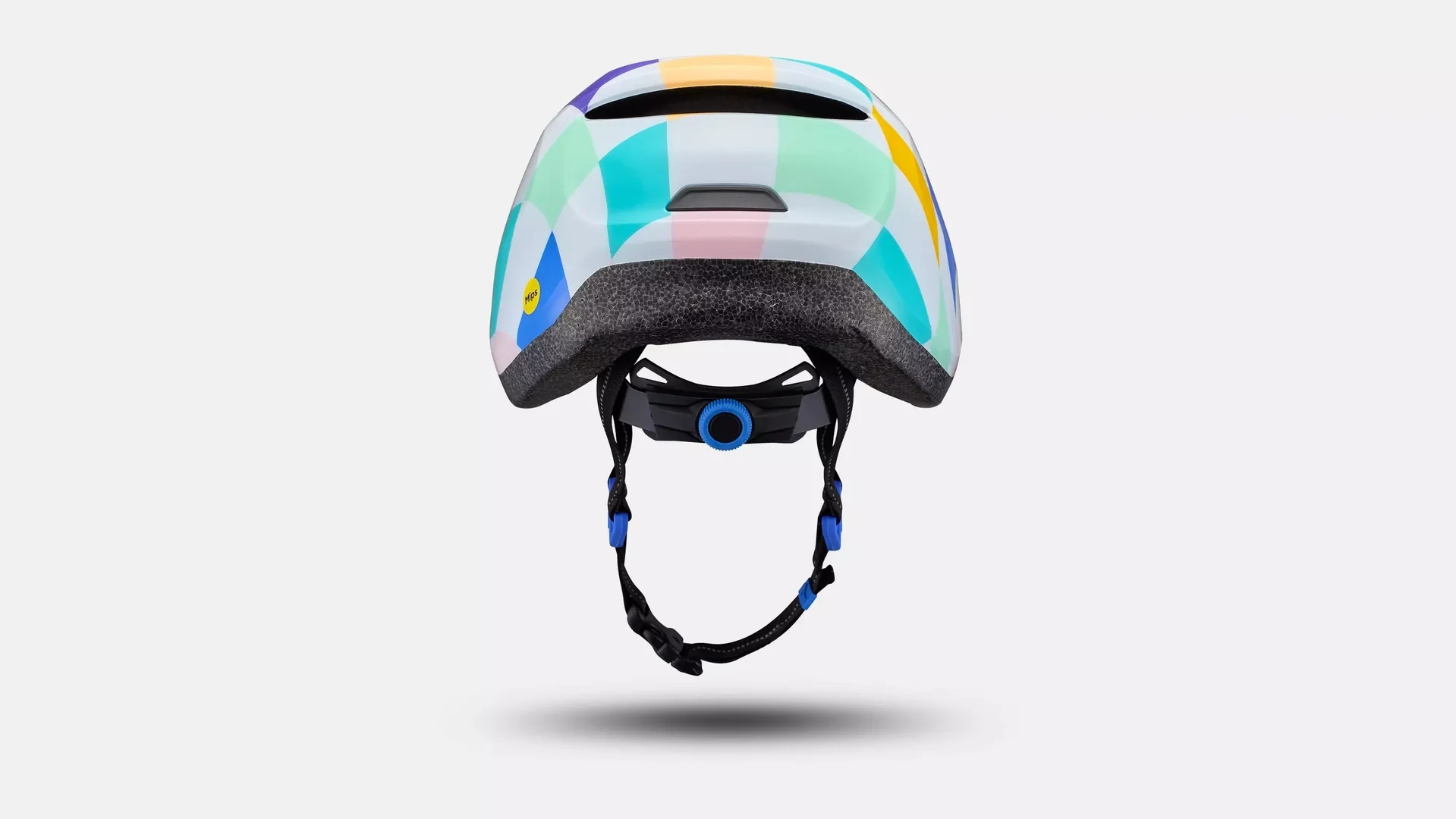Specialized Toddler Mio 2 MIPS Bike Helmet - Image 7