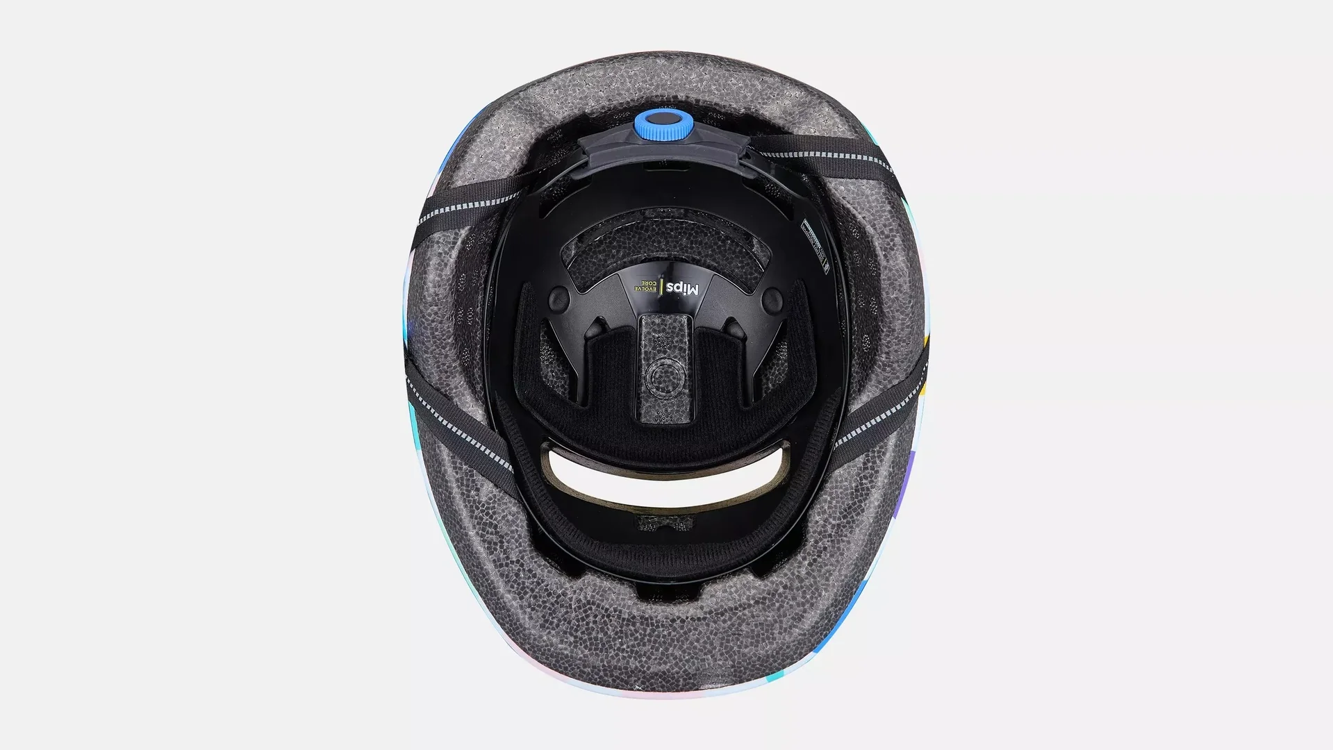 Specialized Toddler Mio 2 MIPS Bike Helmet - Image 8