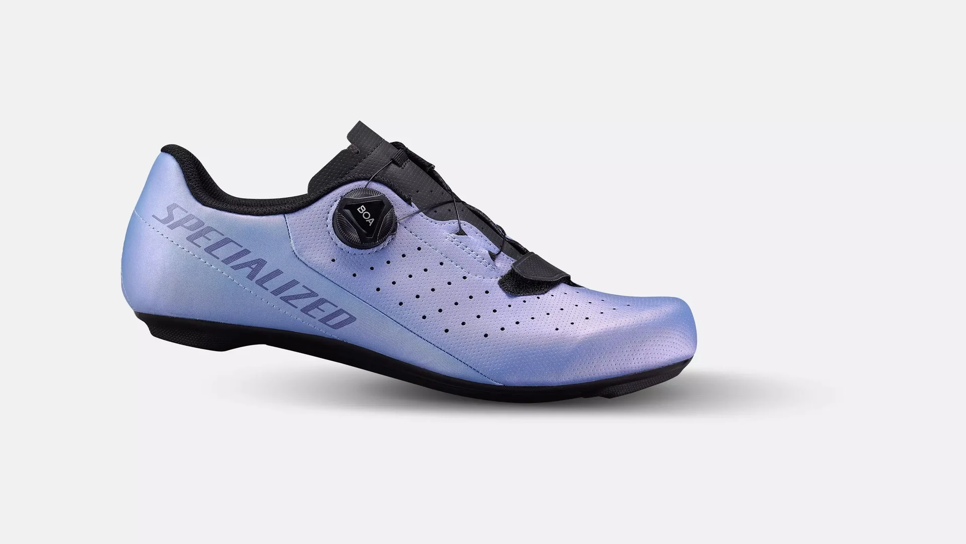 Specialized Torch 1.0 Road Bike Shoe - Image 11