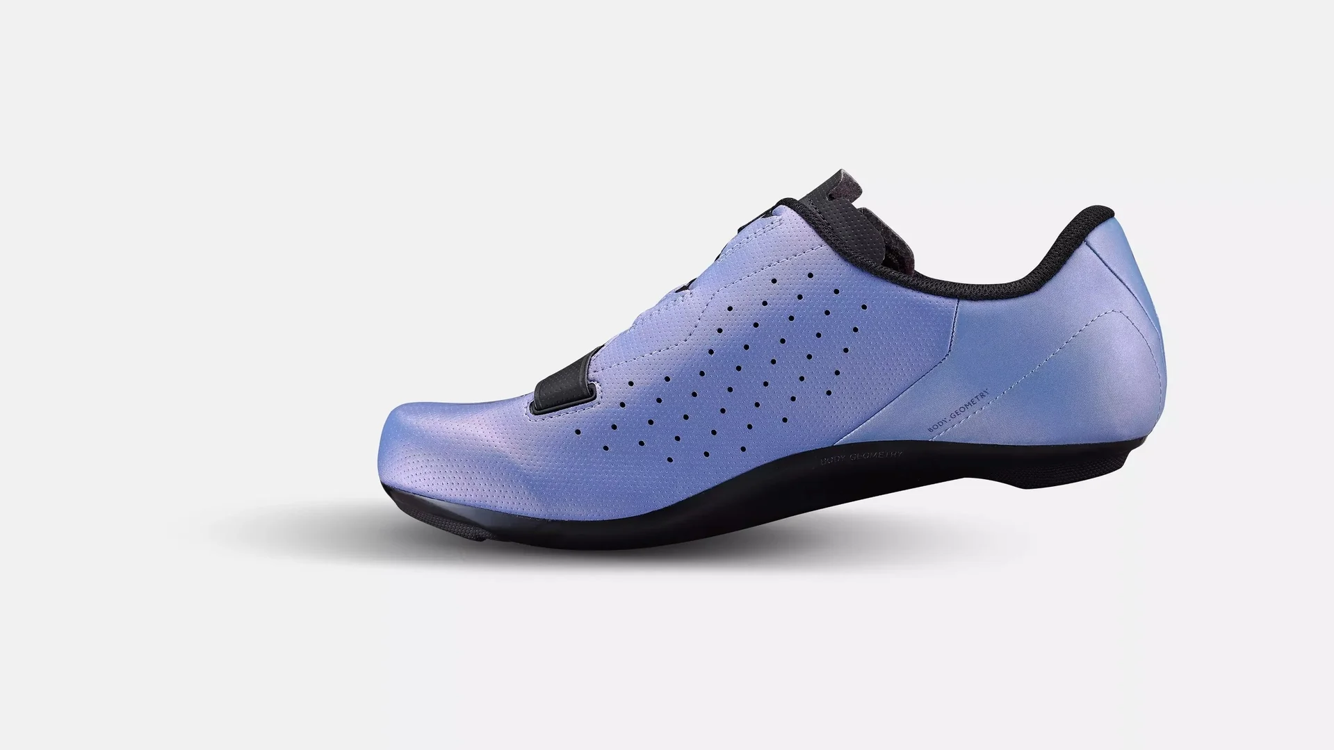 Specialized Torch 1.0 Road Bike Shoe - Image 12