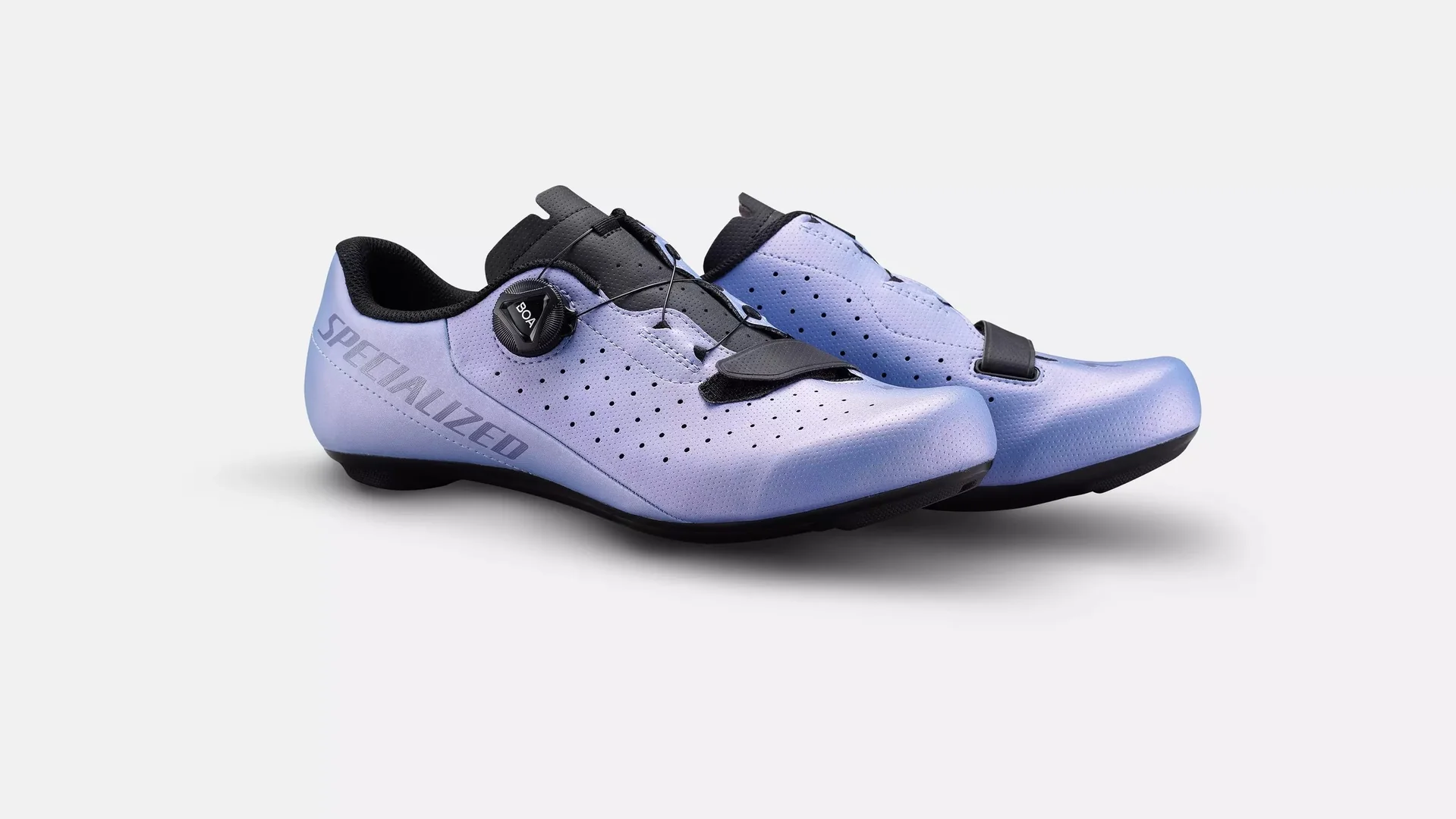 Specialized Torch 1.0 Road Bike Shoe - Image 13