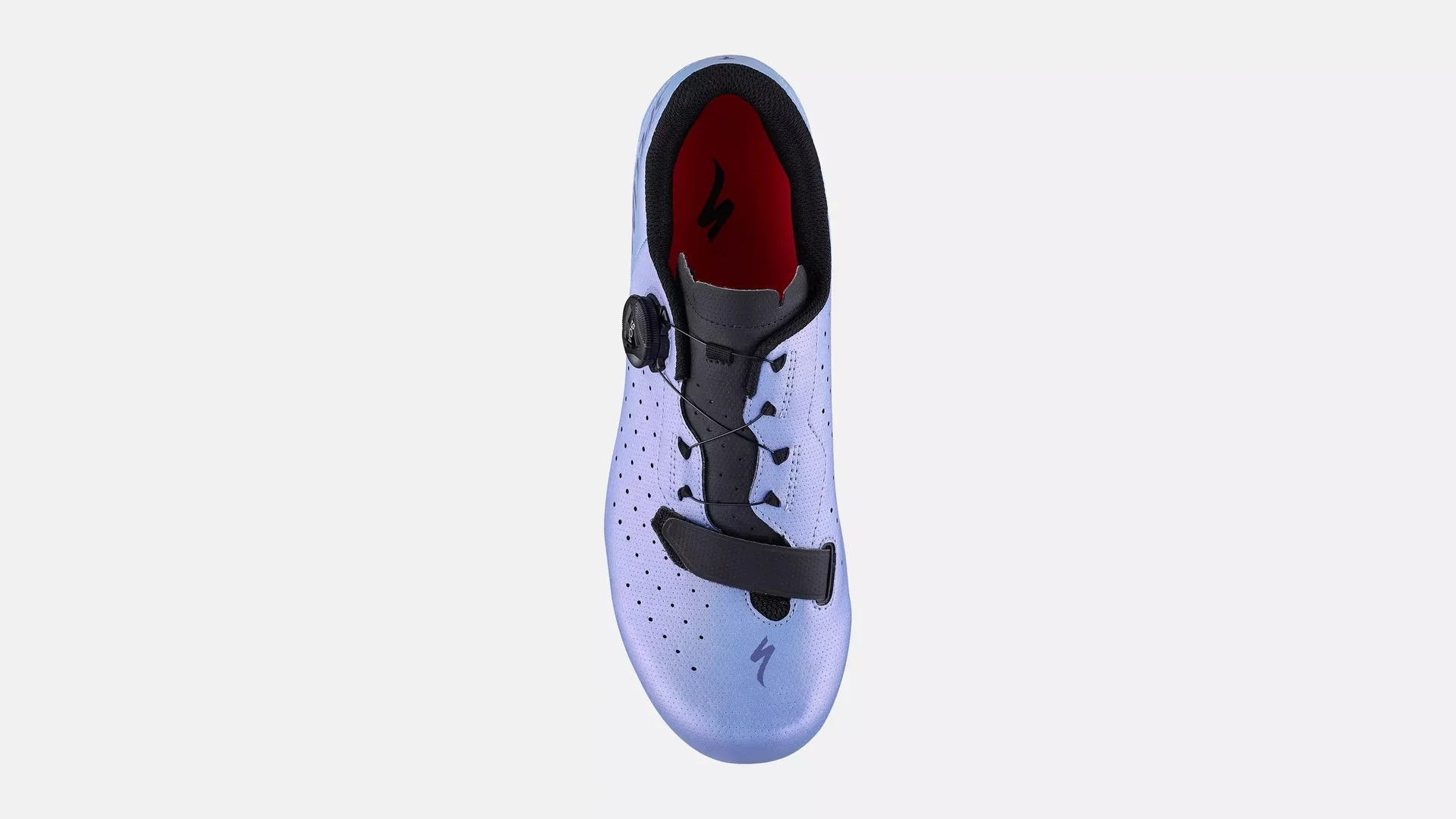 Specialized Torch 1.0 Road Bike Shoe - Image 14
