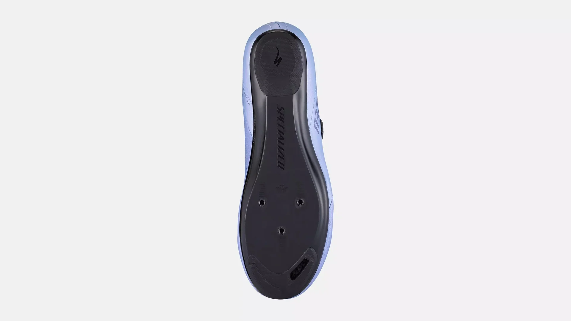 Specialized Torch 1.0 Road Bike Shoe - Image 15