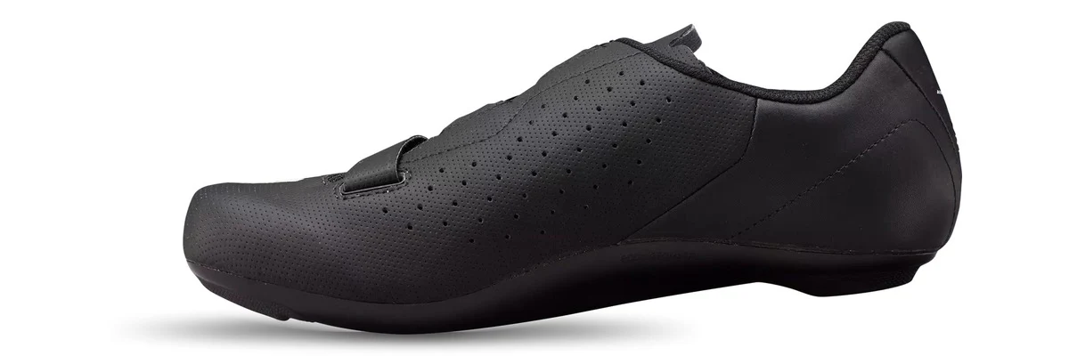Specialized Torch 1.0 Road Bike Shoe - Image 2
