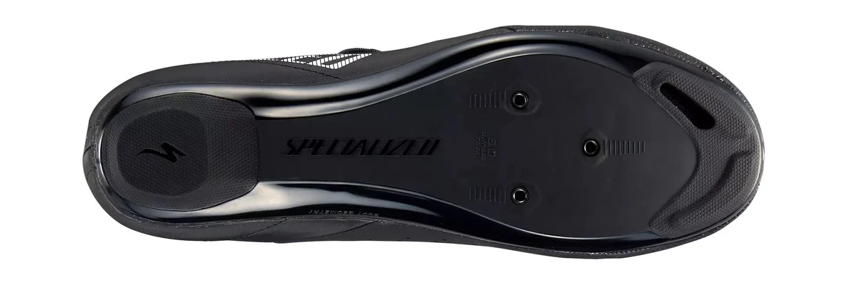 Specialized Torch 1.0 Road Bike Shoe - Image 4