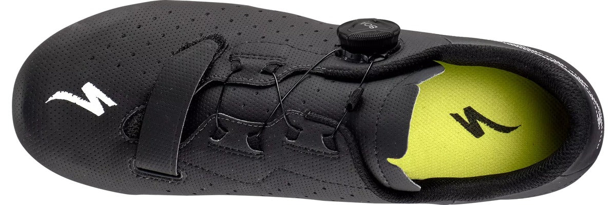 Specialized Torch 1.0 Road Bike Shoe - Image 5