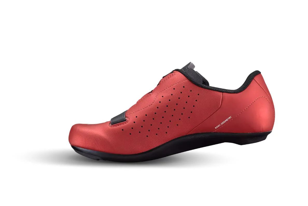 Specialized Torch 1.0 Road Bike Shoe - Image 7