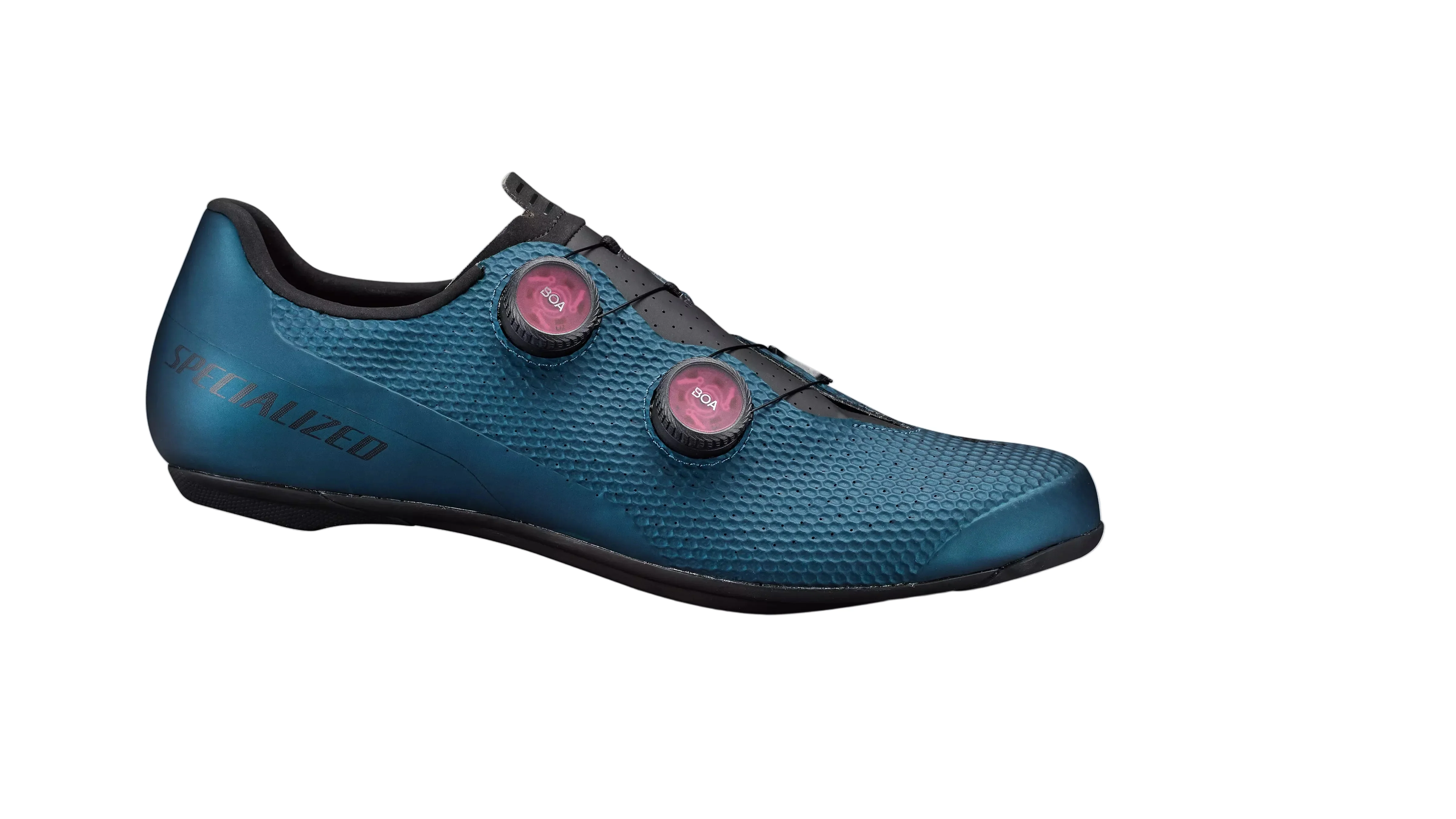 Specialized Torch 3.0 Road Bike Shoe