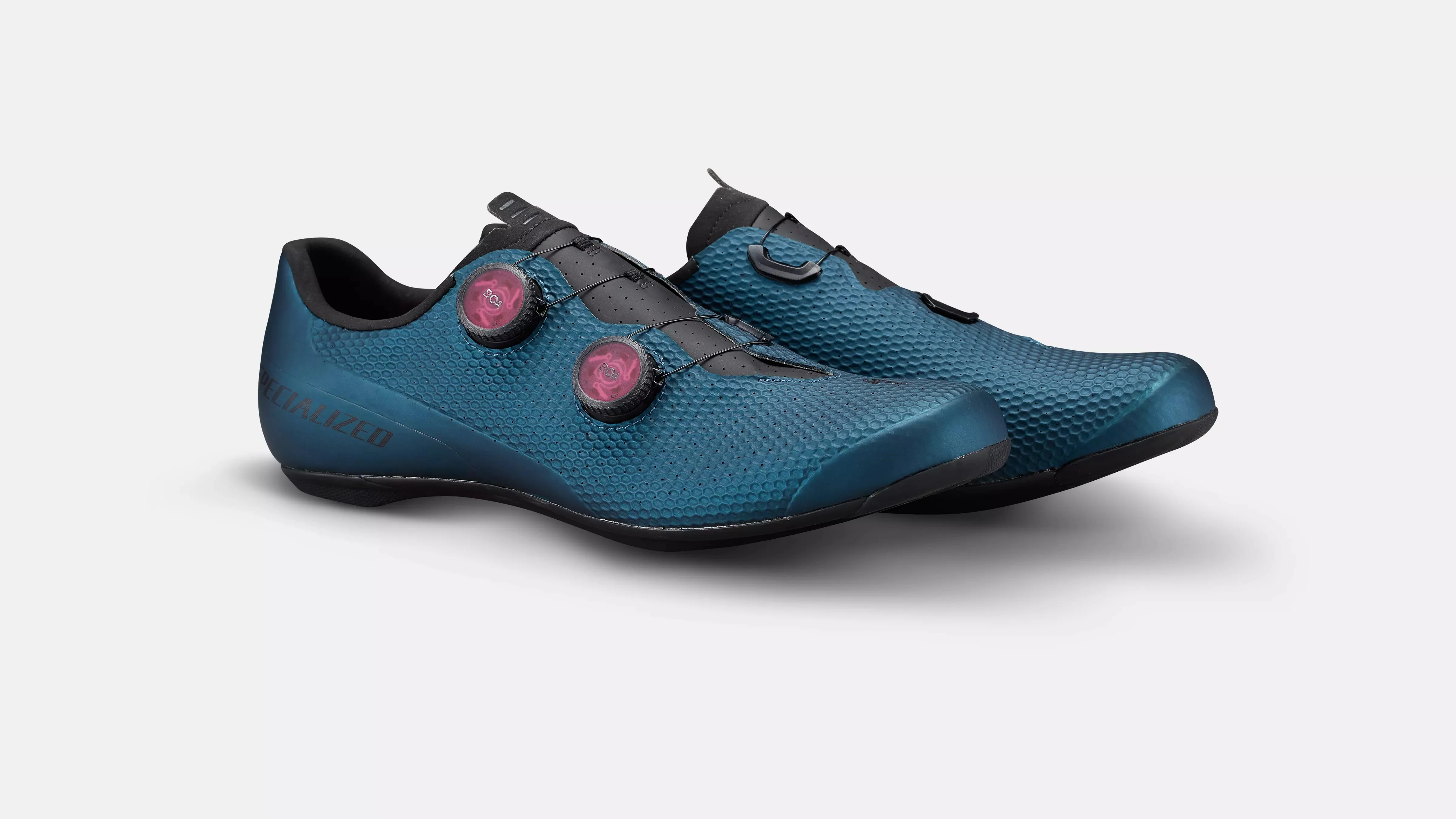 Specialized Torch 3.0 Road Bike Shoe - Image 2