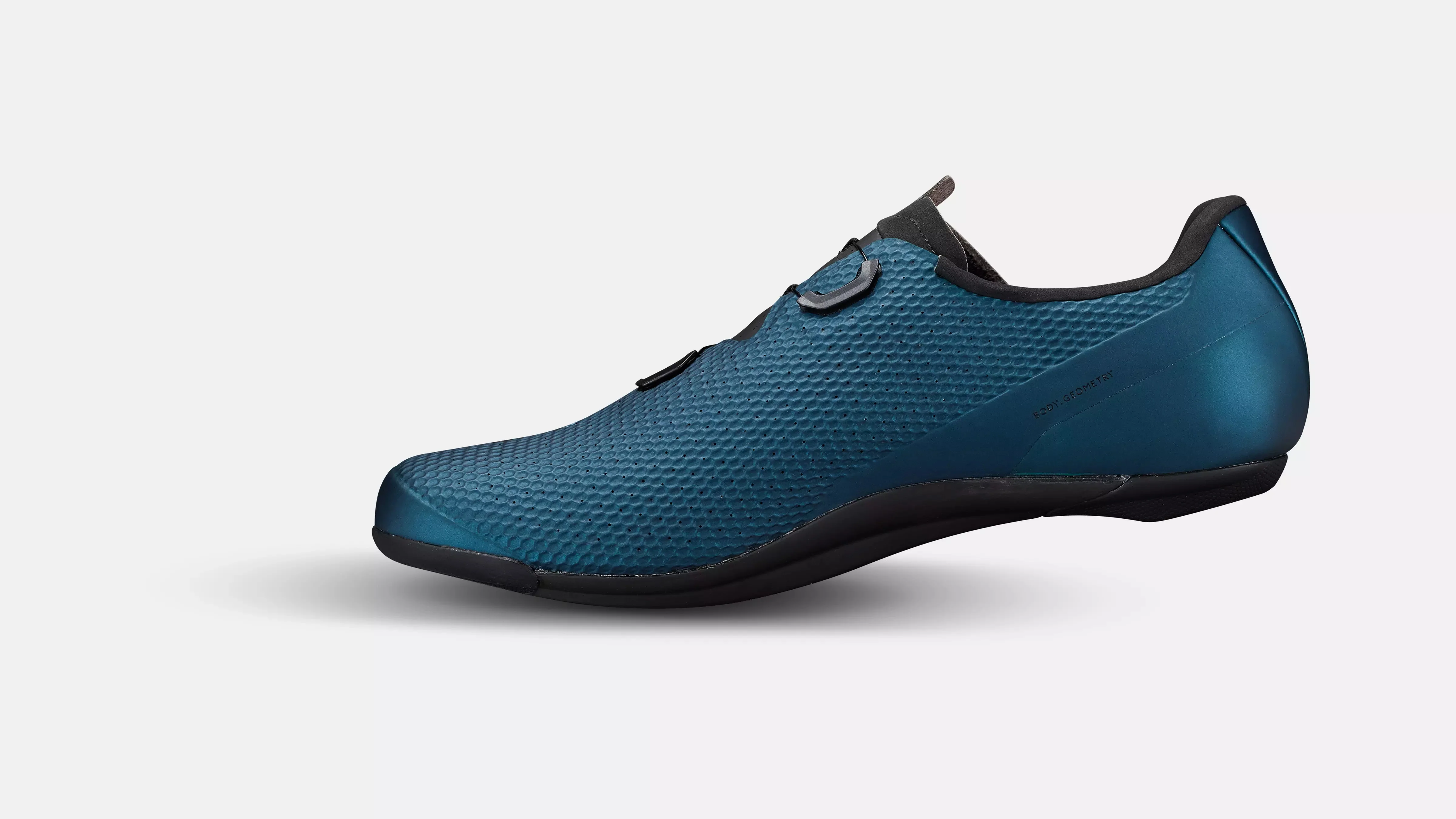 Specialized Torch 3.0 Road Bike Shoe - Image 3