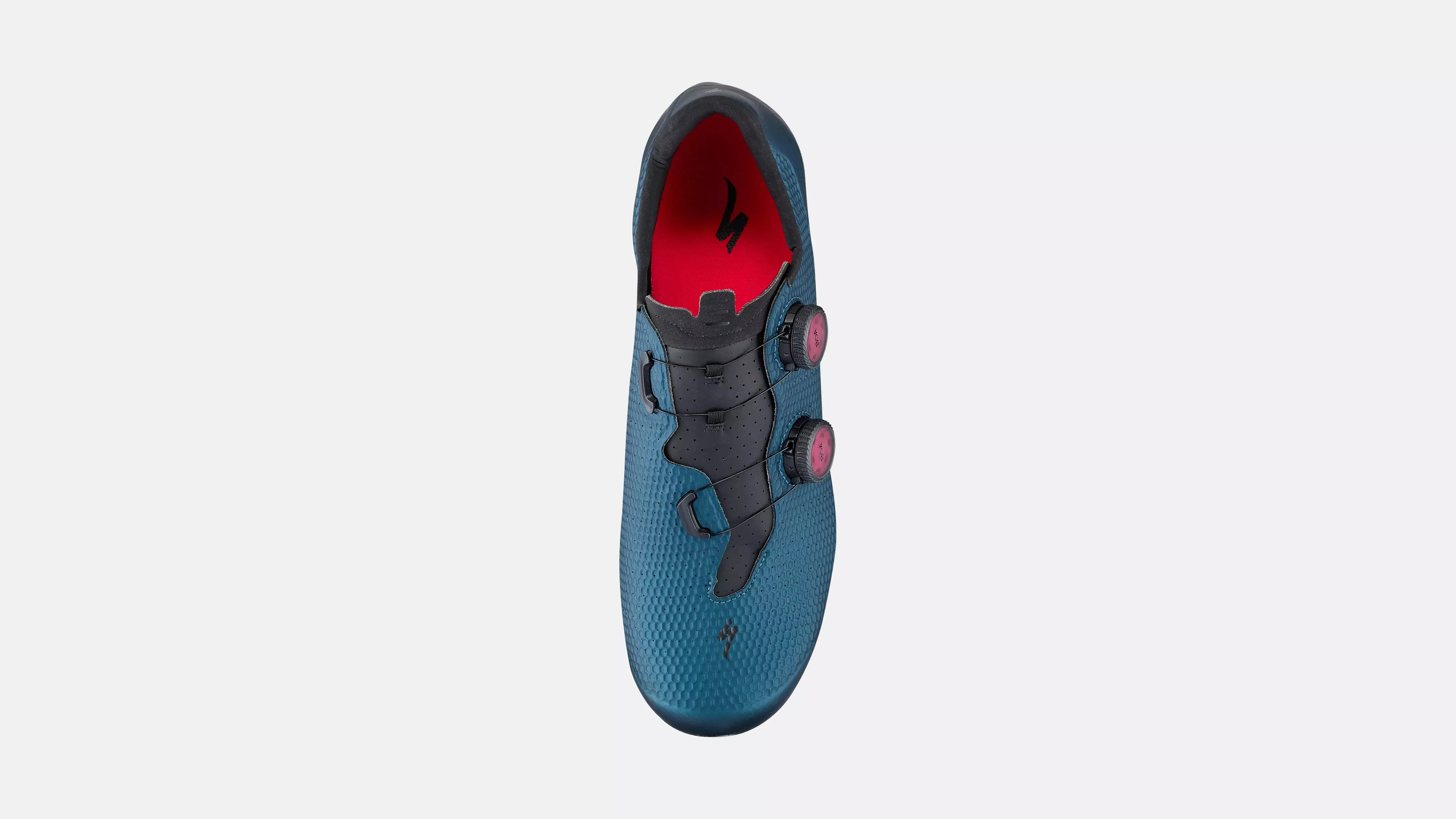 Specialized Torch 3.0 Road Bike Shoe - Image 4