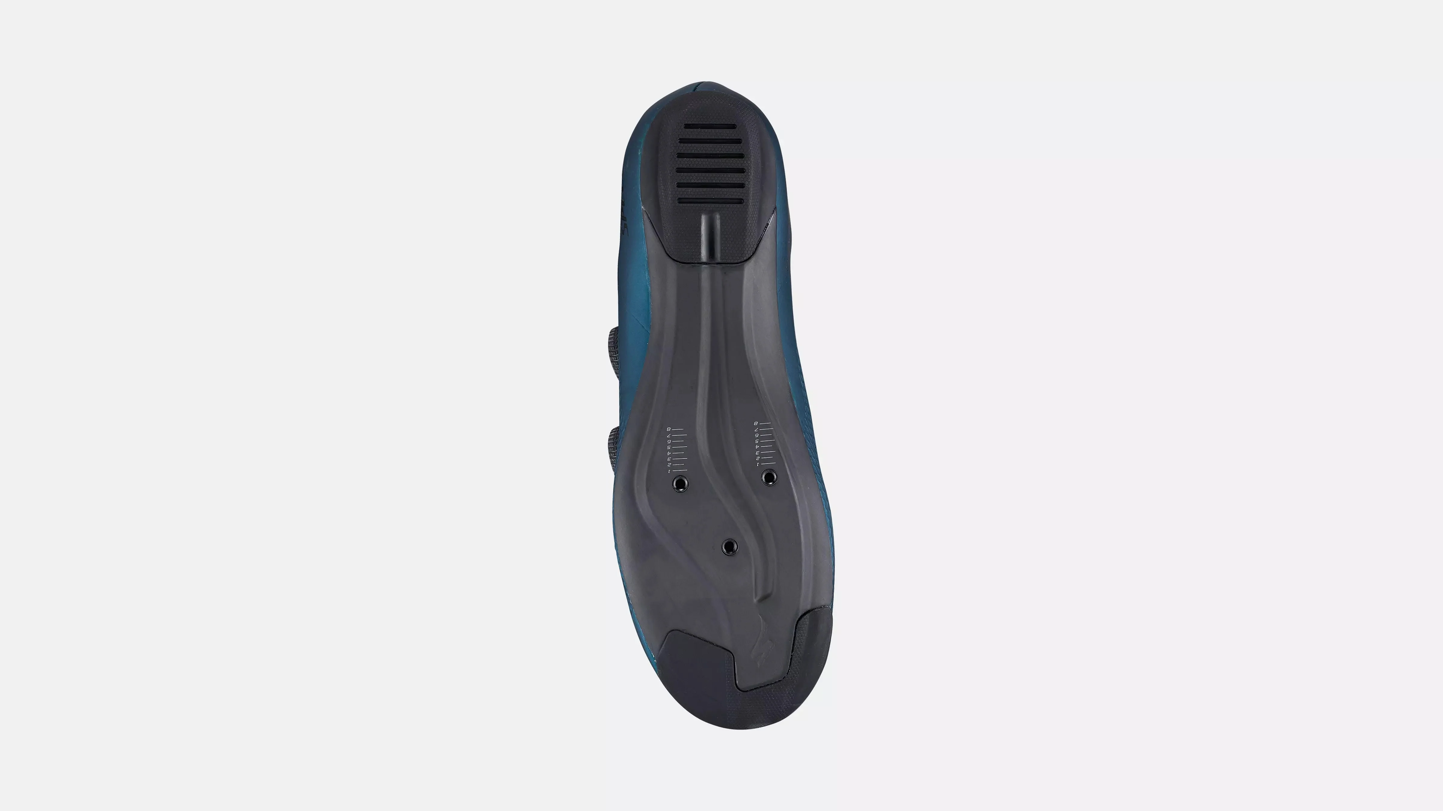 Specialized Torch 3.0 Road Bike Shoe - Image 5