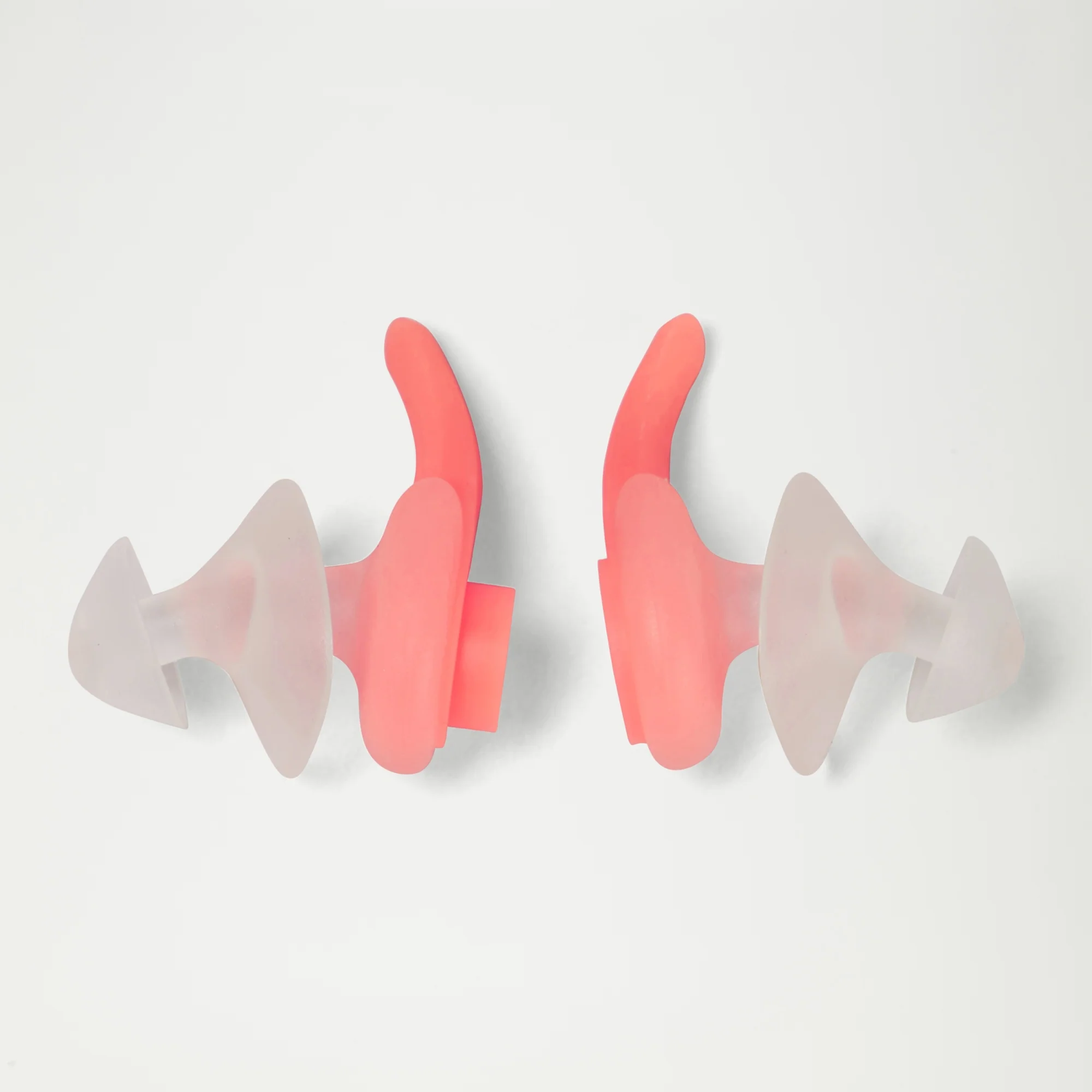 Speedo BioFuse Swim Ear Plug