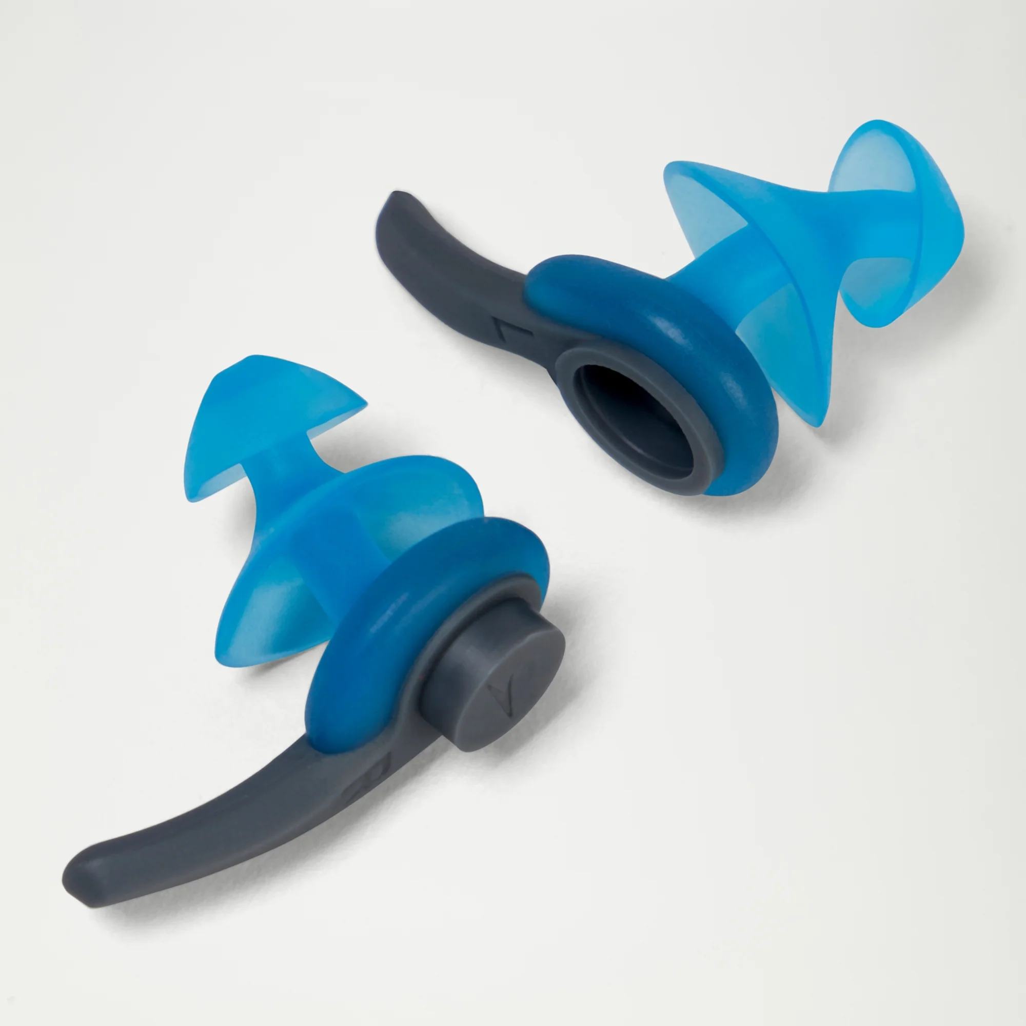 Speedo BioFuse Swim Ear Plug - Image 5