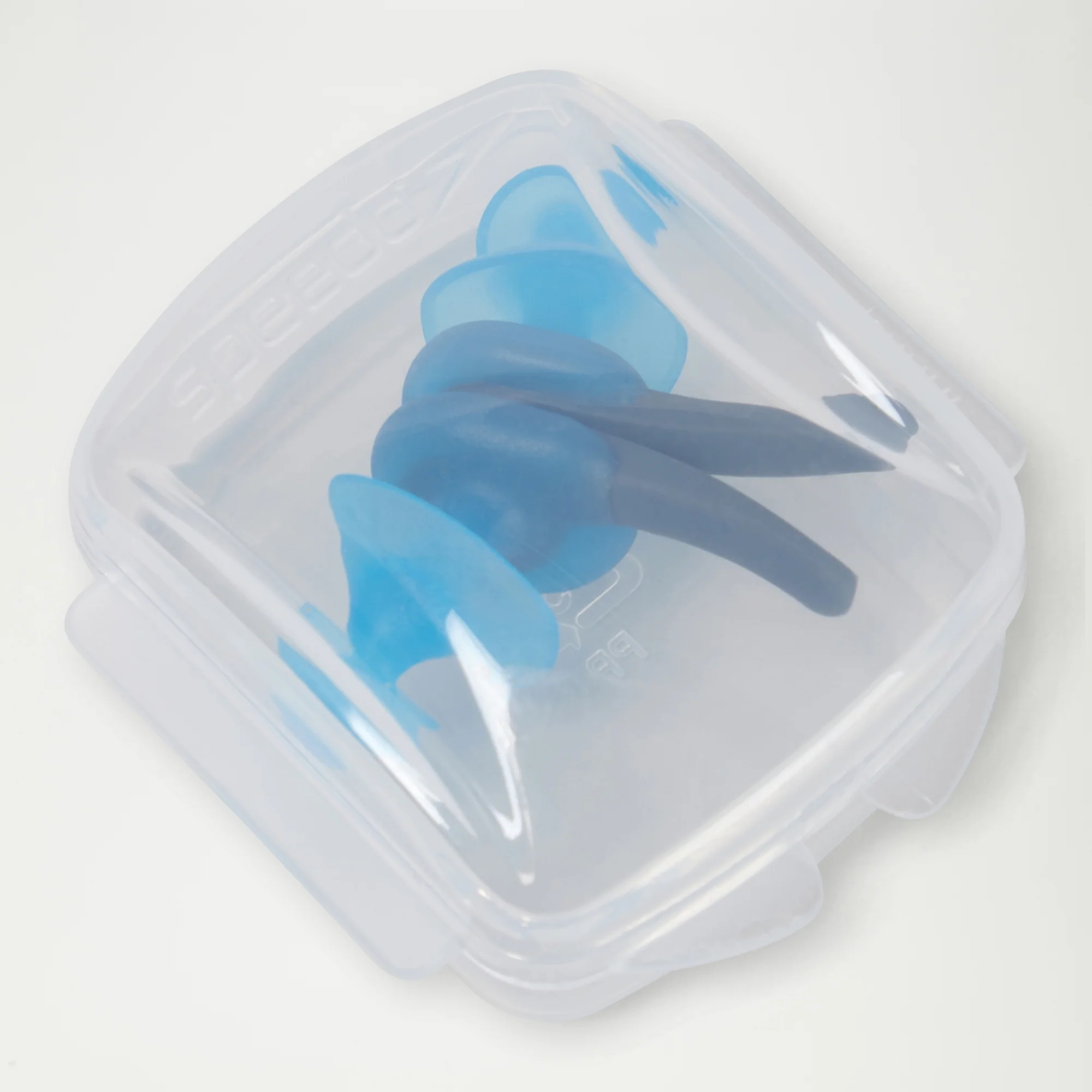 Speedo BioFuse Swim Ear Plug - Image 6