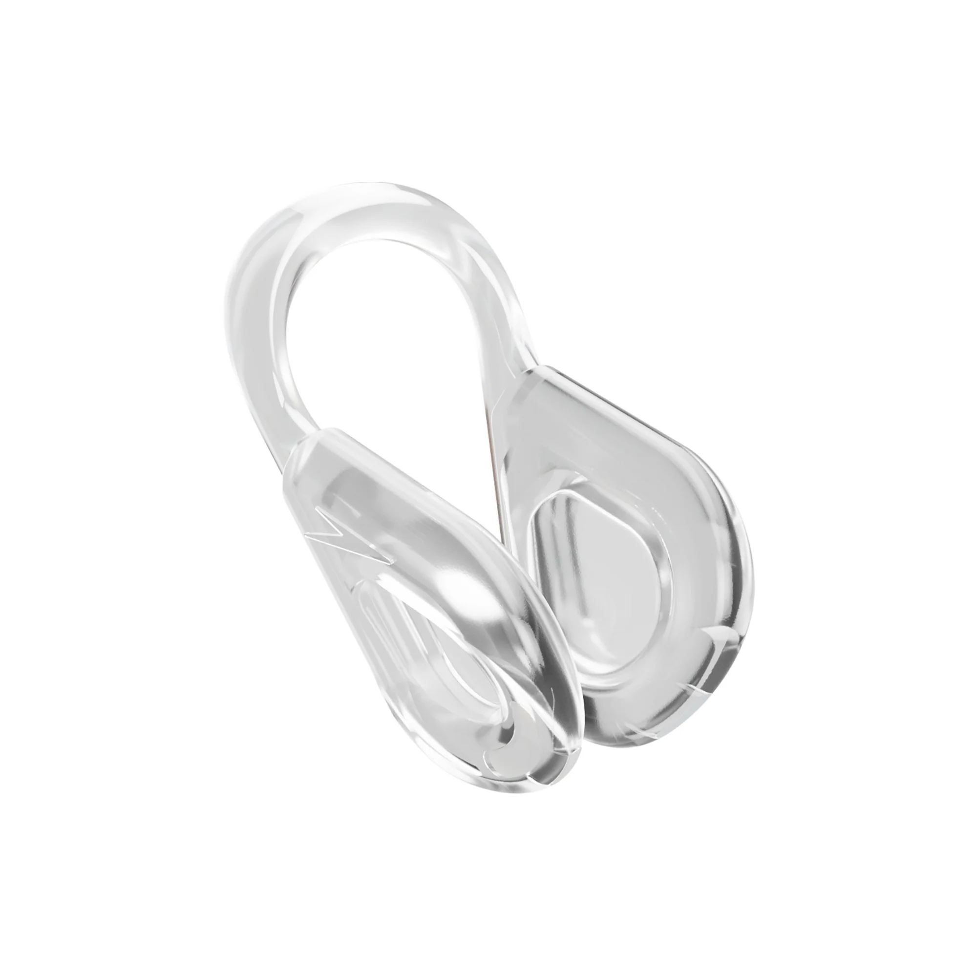Speedo BioFuse Swim Nose Clip