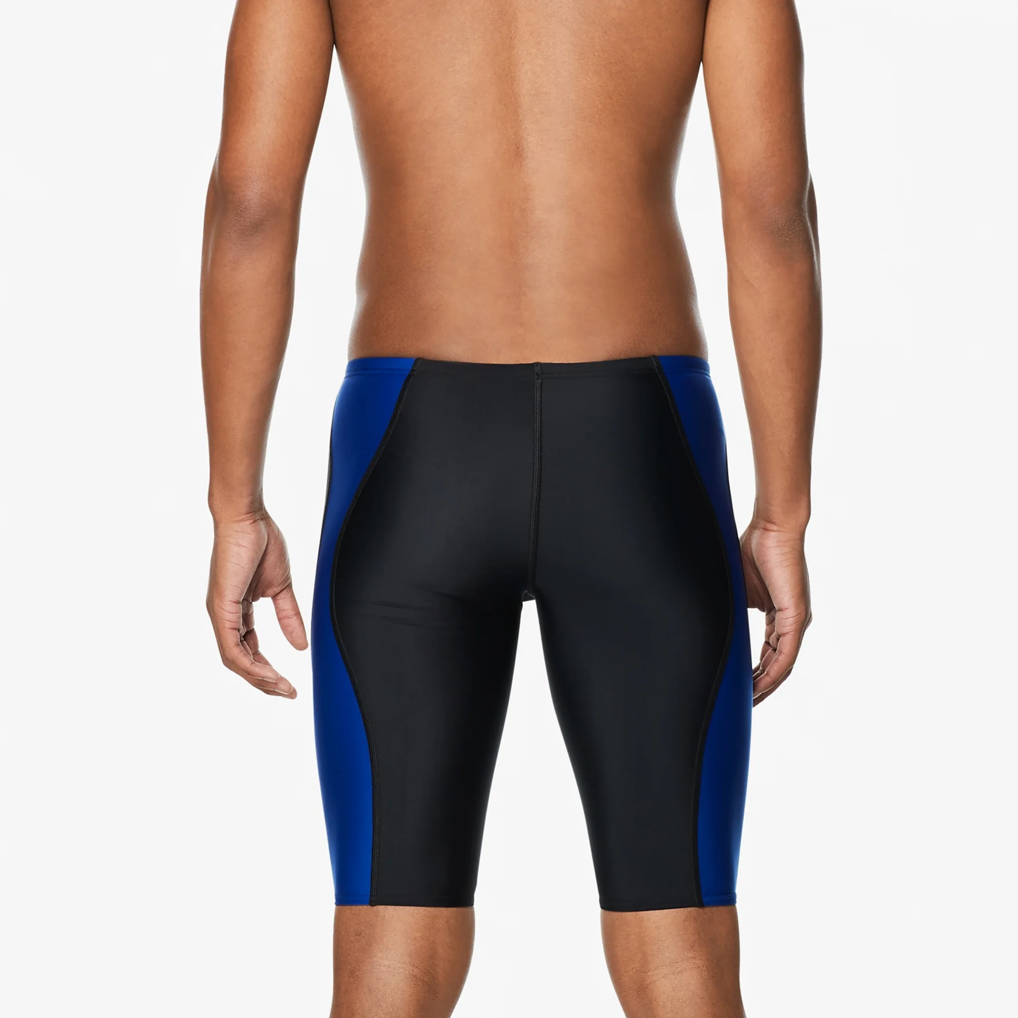 Speedo Eco Prolt Splice Swim Jammer - Image 2