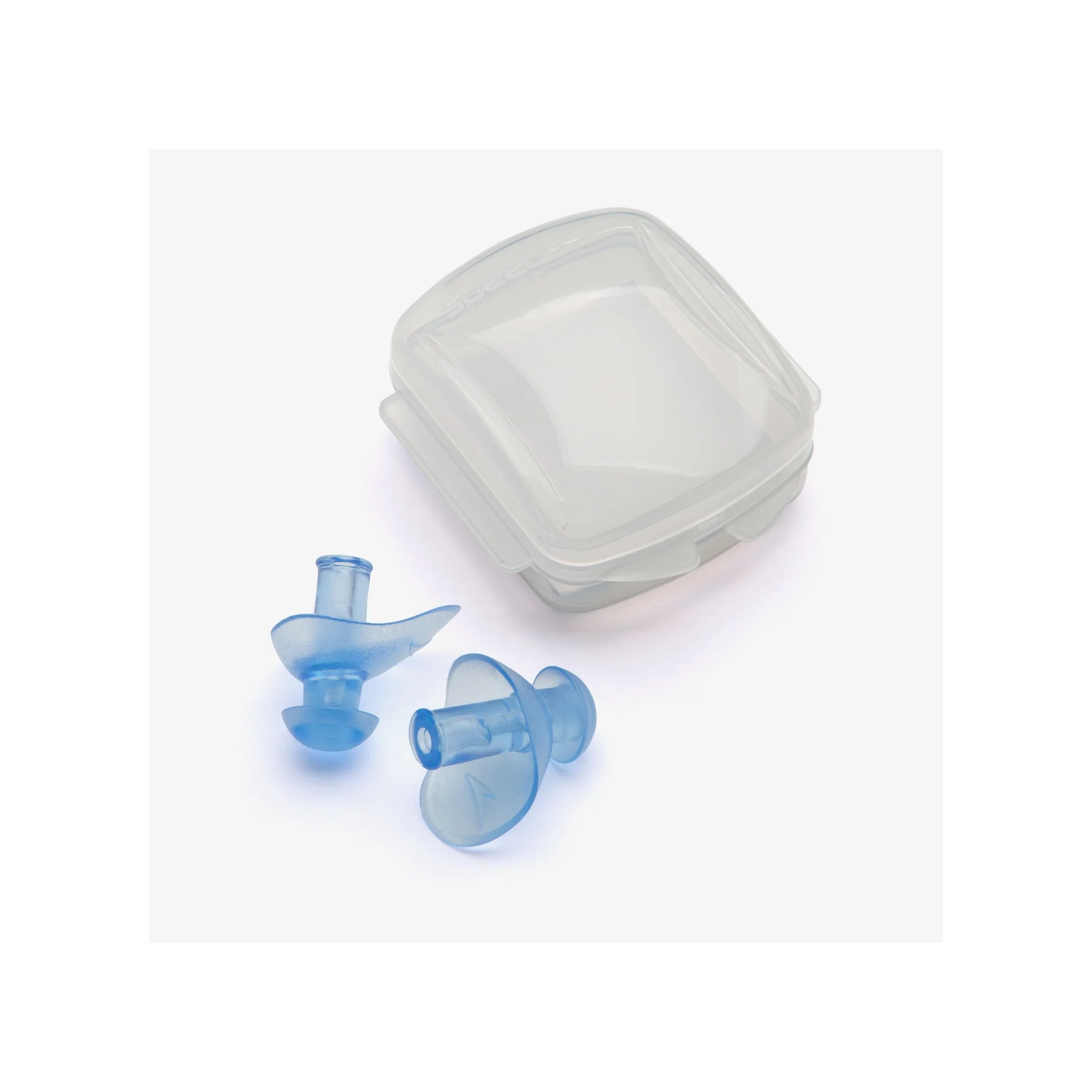 Speedo Ergo Swim Ear Plug - Image 2