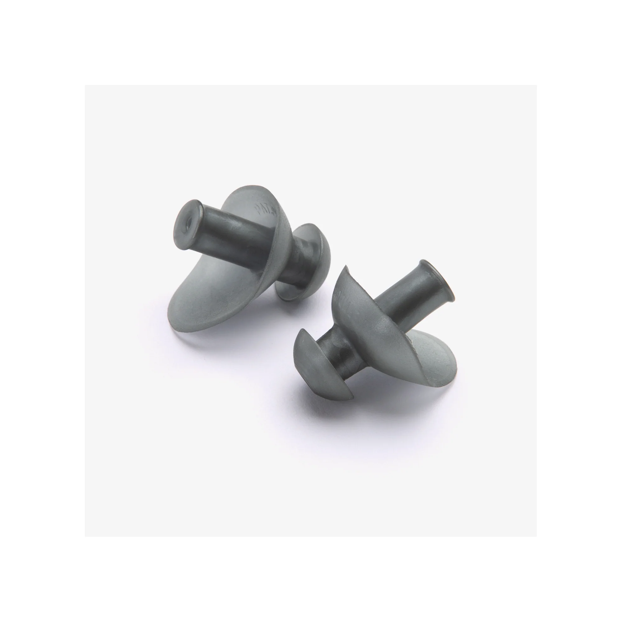 Speedo Ergo Swim Ear Plug - Image 3