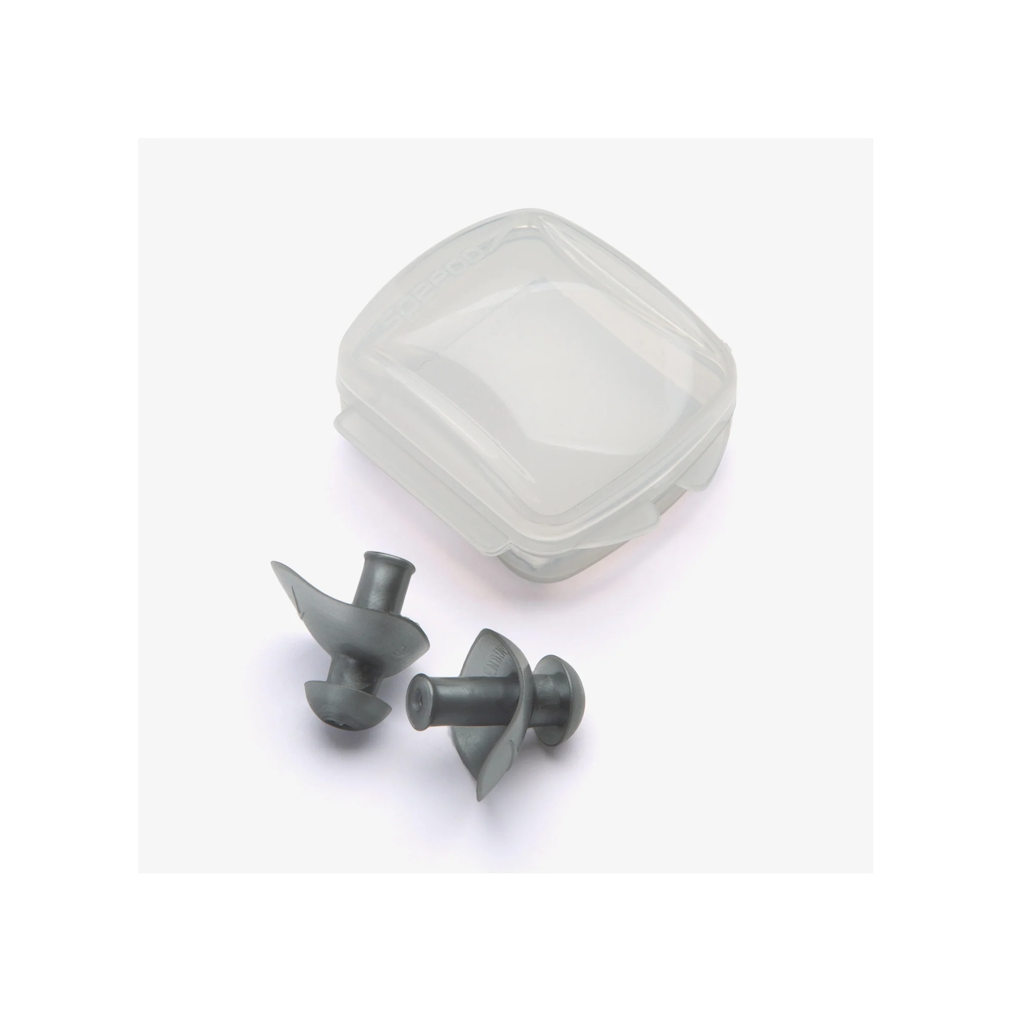 Speedo Ergo Swim Ear Plug - Image 4