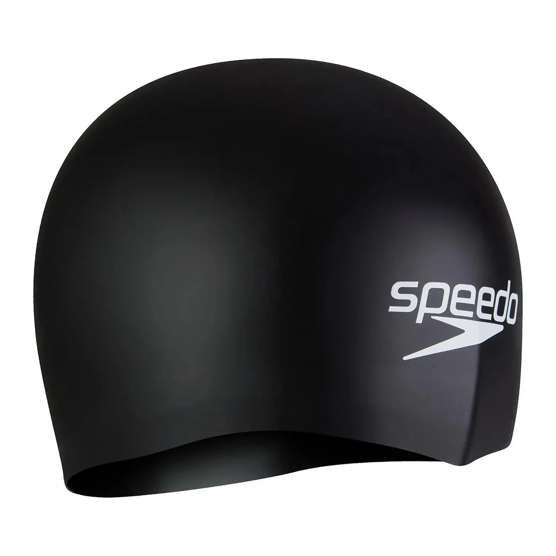 Speedo Fastskin Competition Swim Cap