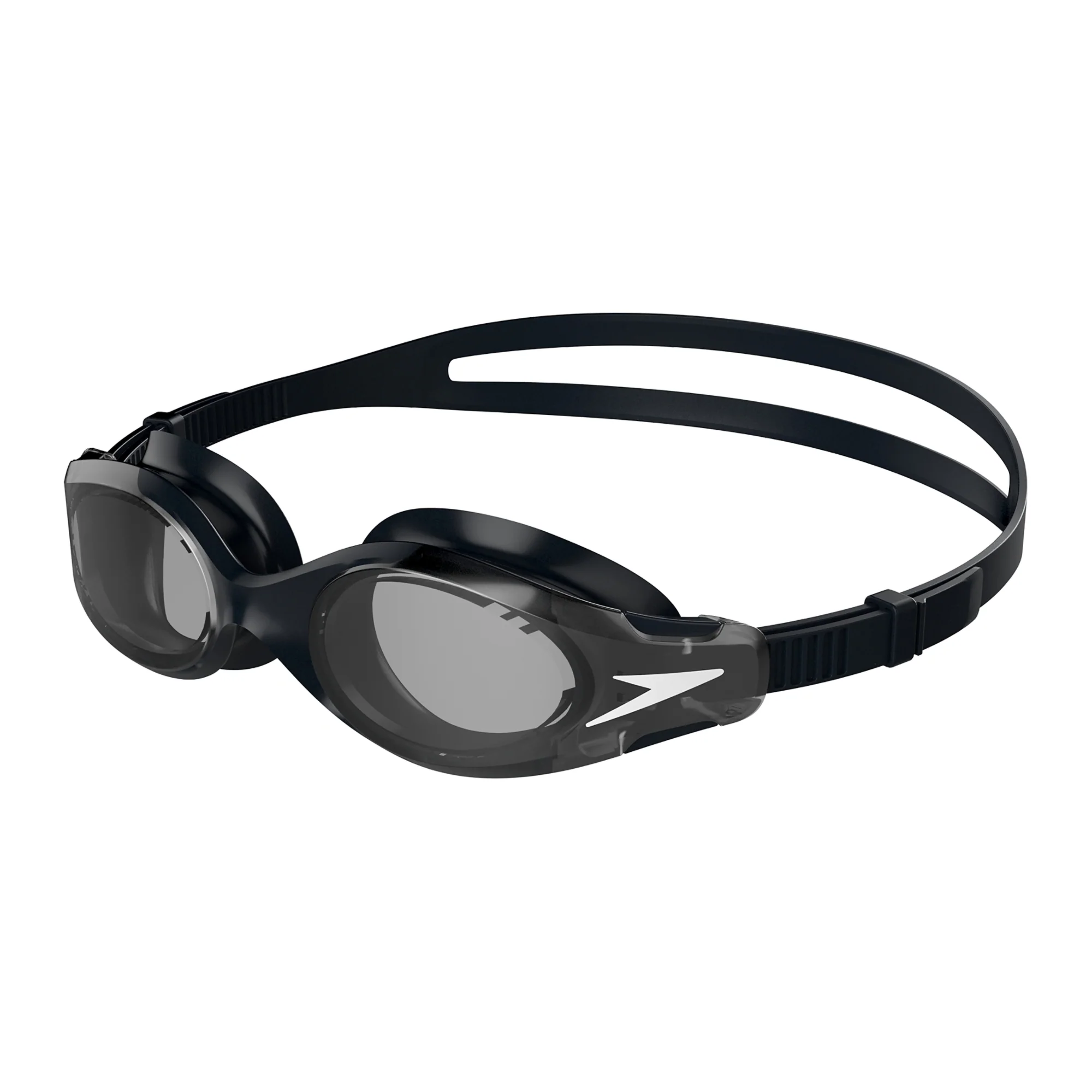 Speedo Hydrosity 2.0 Swim Goggle