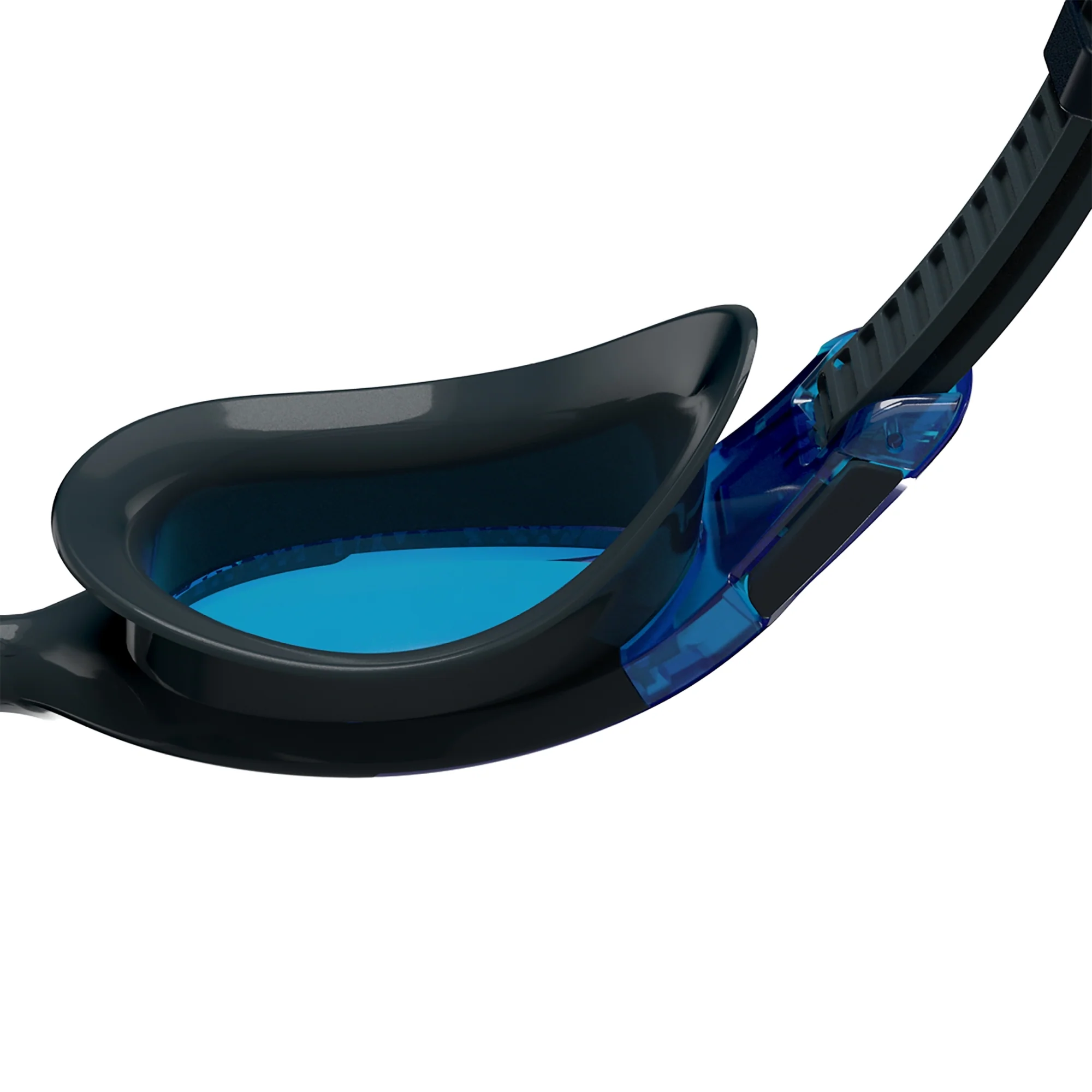 Speedo Hydrosity 2.0 Swim Goggle - Image 10