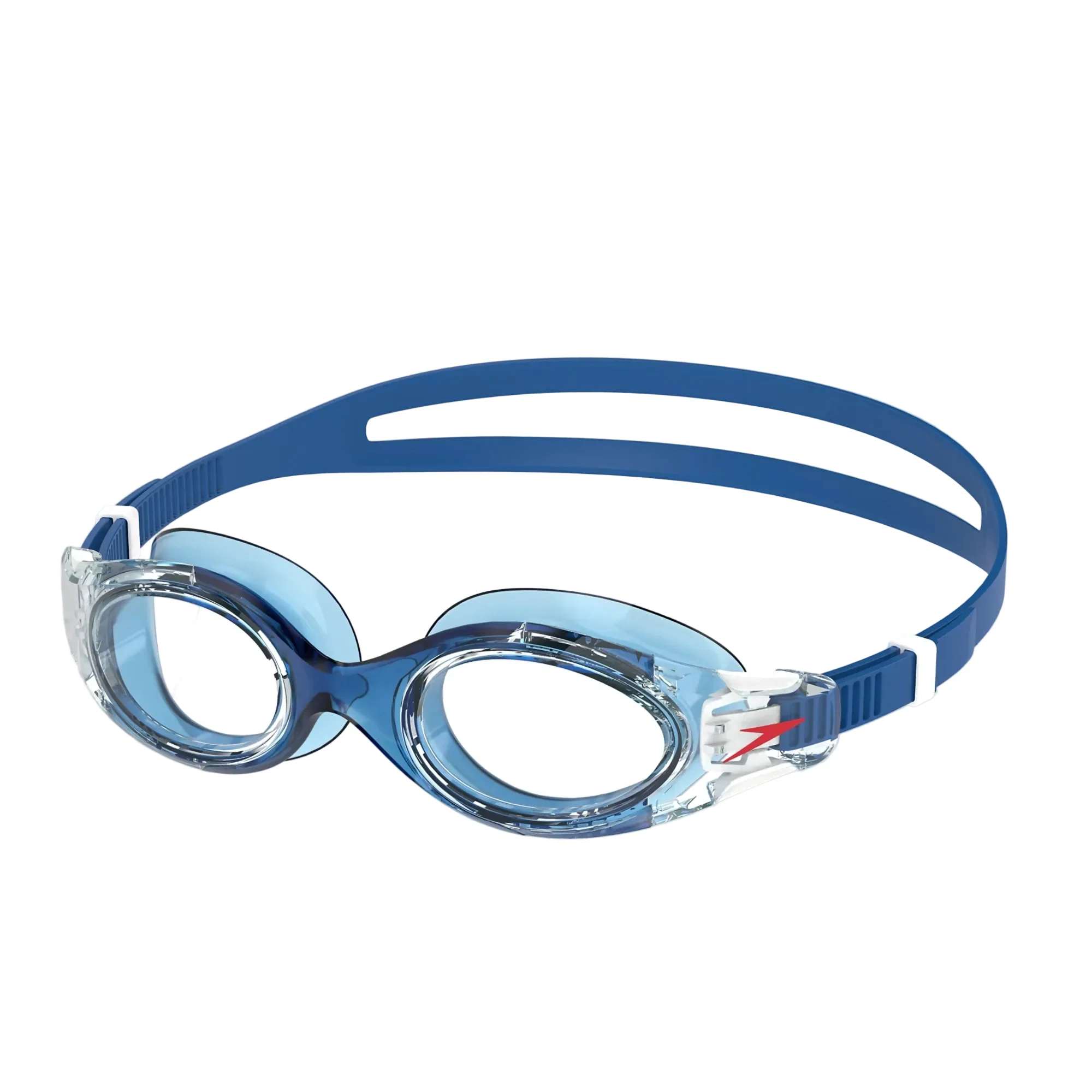 Speedo Hydrosity 2.0 Swim Goggle - Image 11